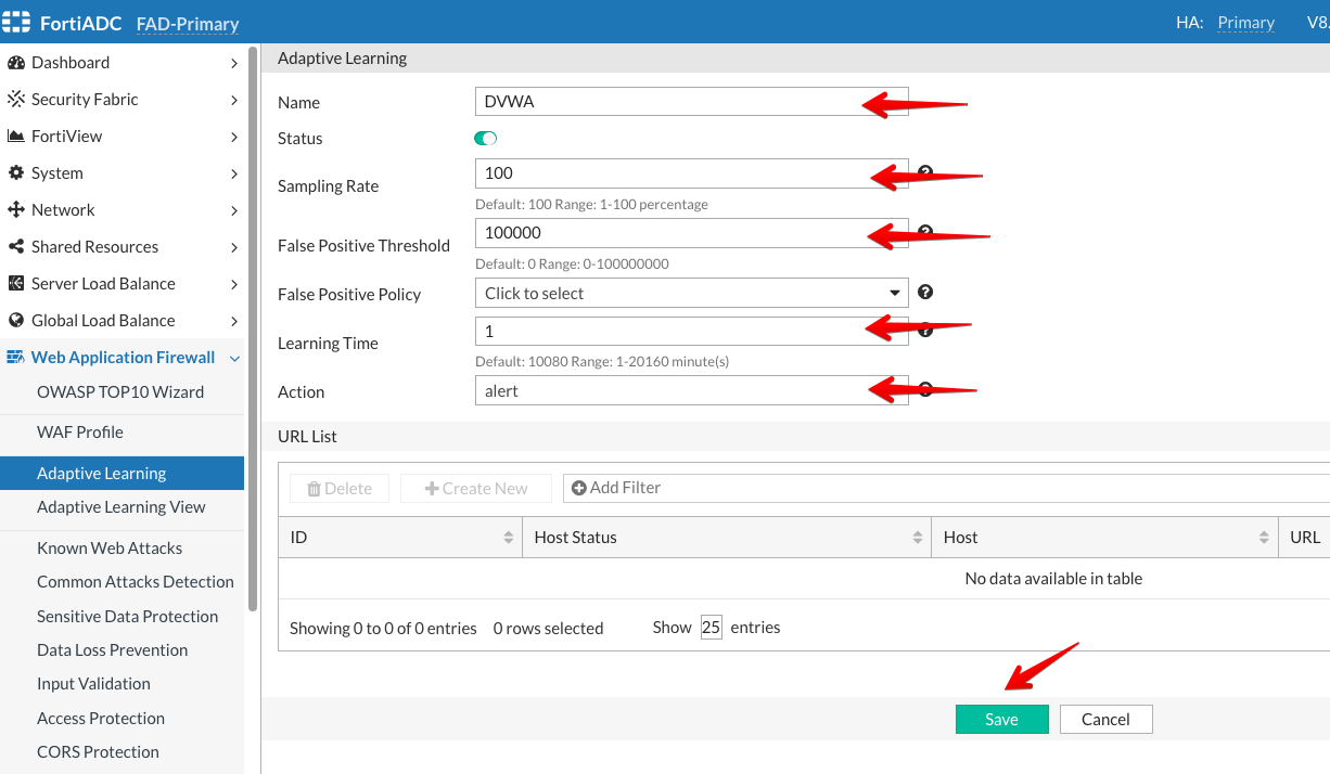 DVWA-Adaptive-Learning5