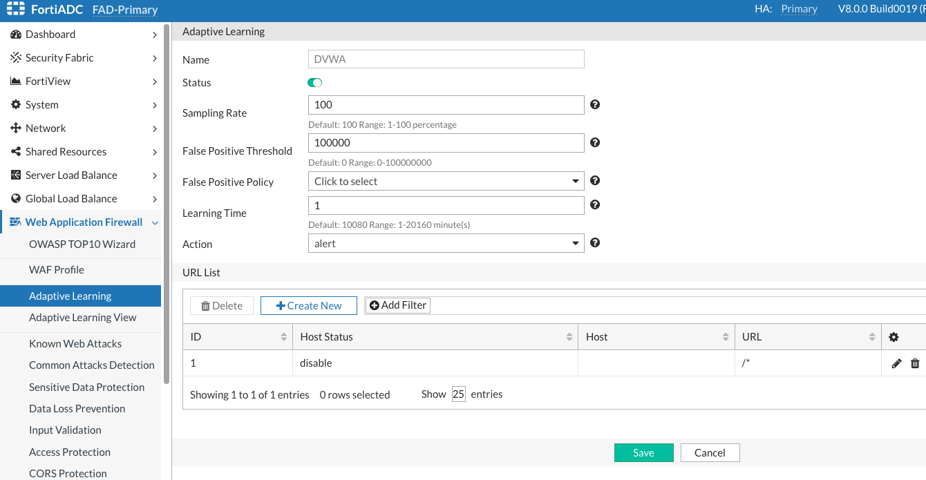 DVWA-Adaptive-Learning5