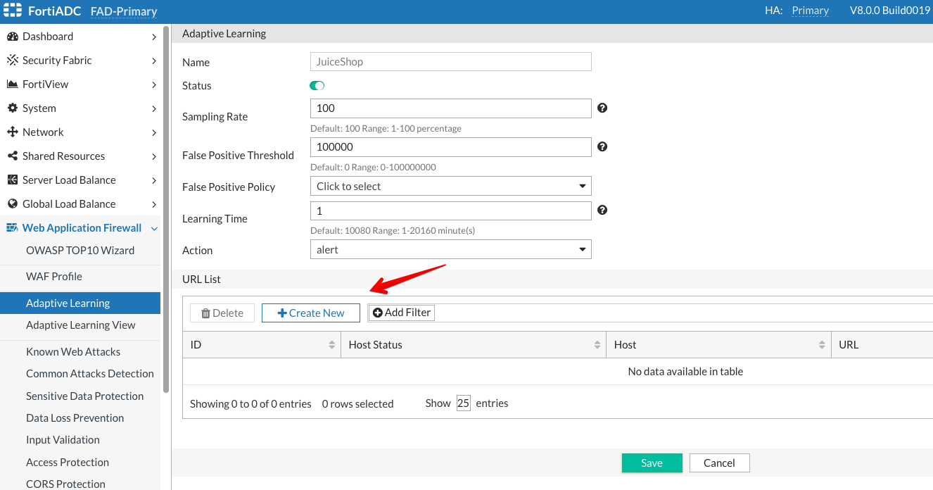 JuiceShop-Adaptive-Learning3