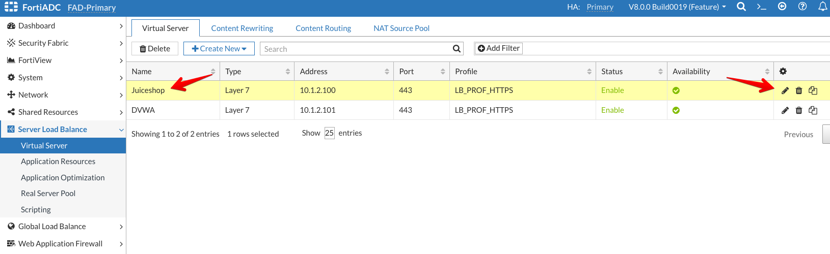 Virtual-Server14