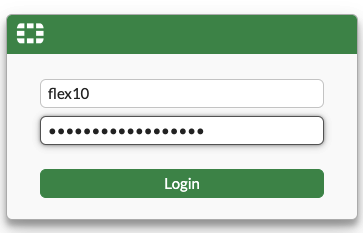 FGT Login