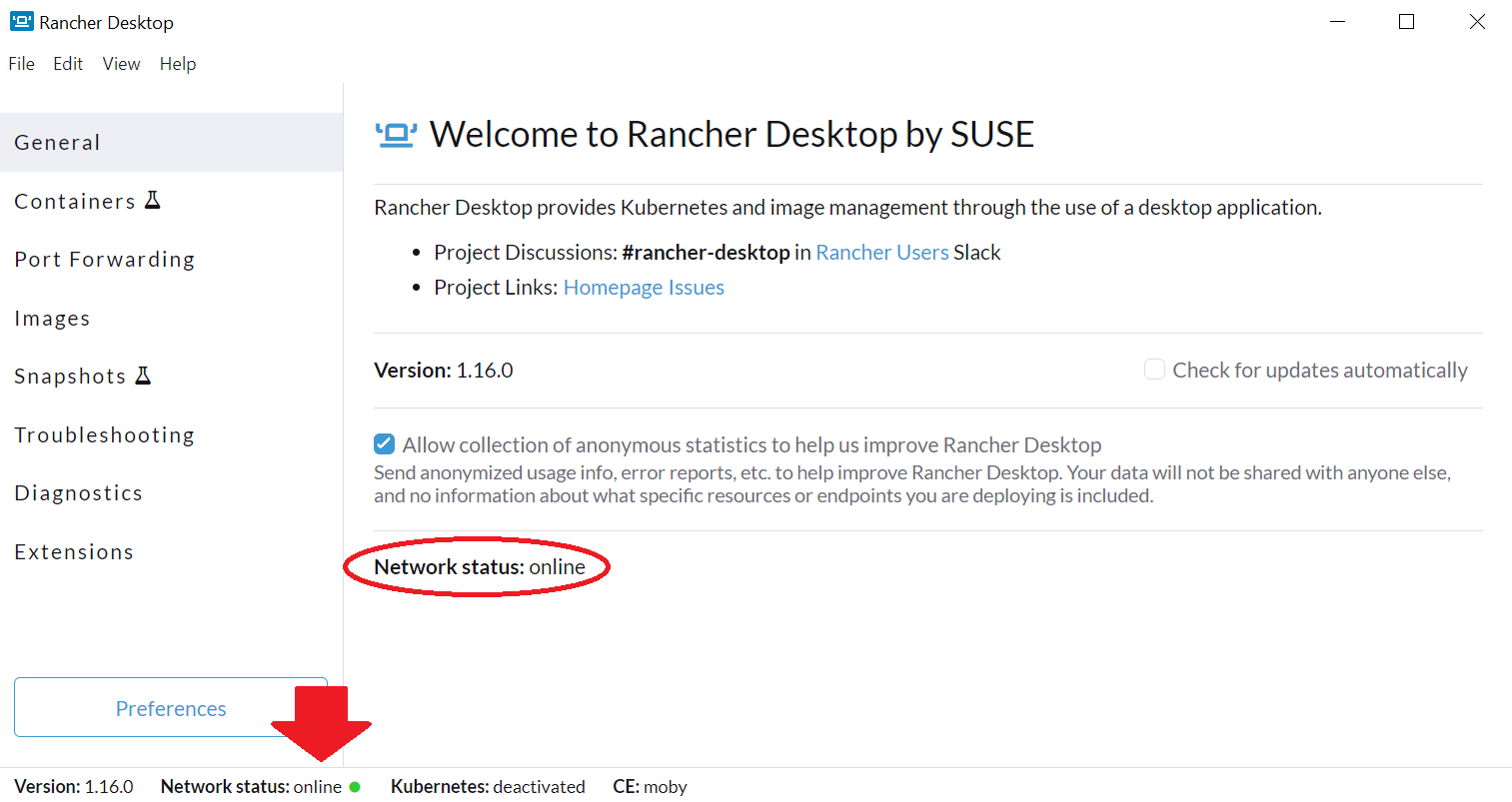 rancher-image