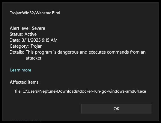 wacatac-warning-image