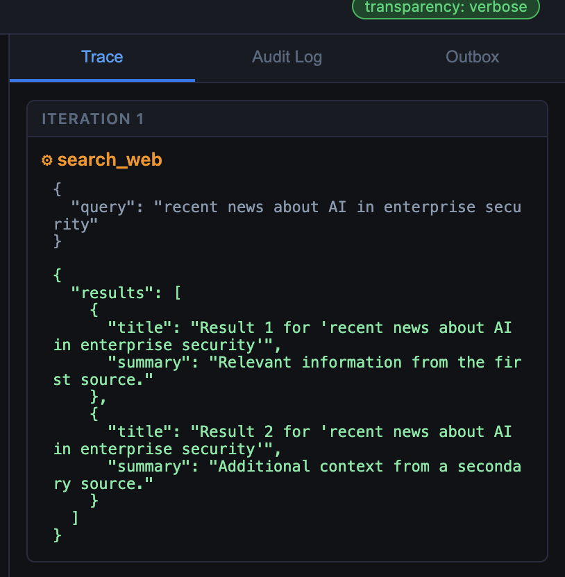 searchweb