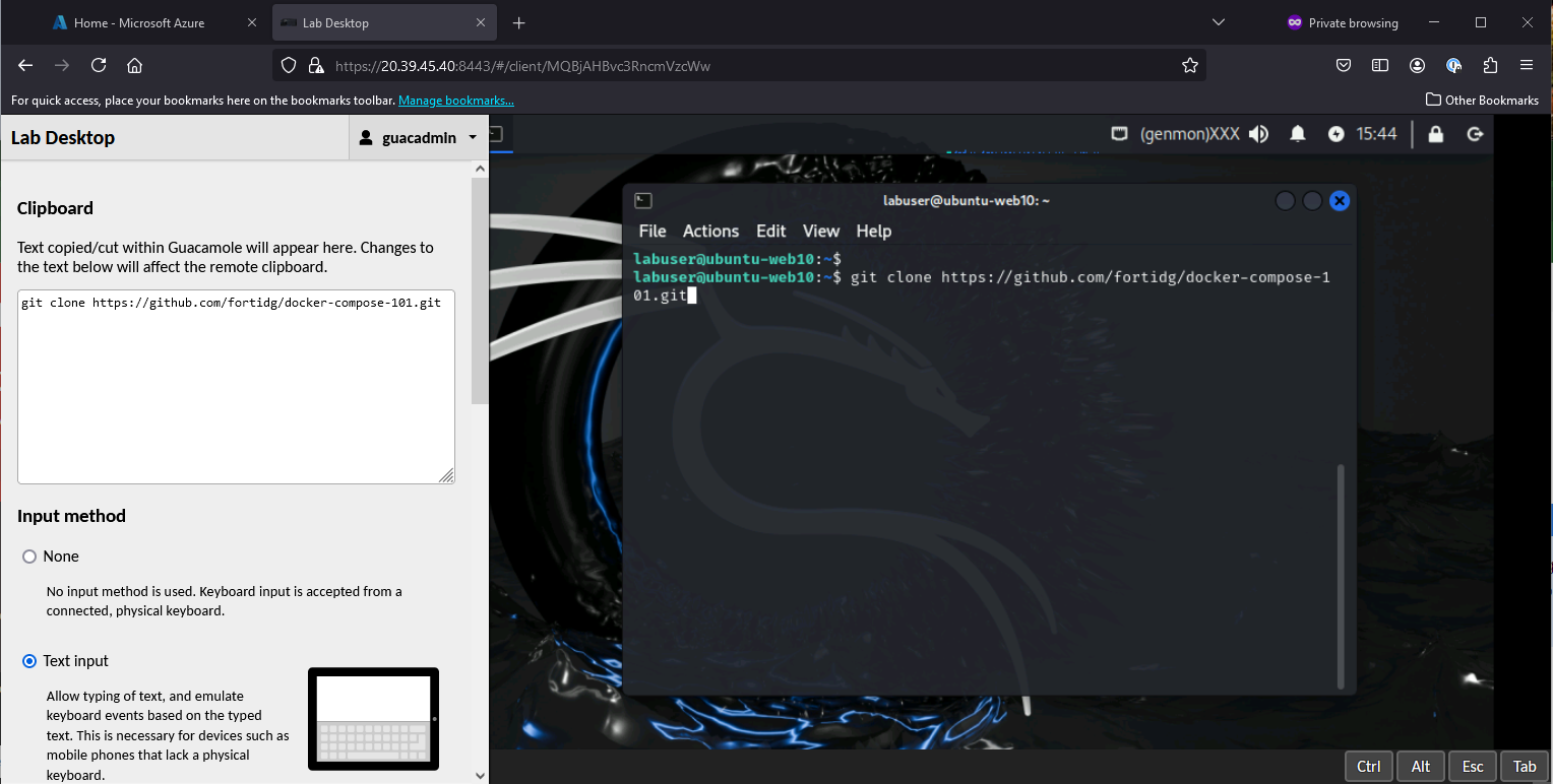 clone-repo1