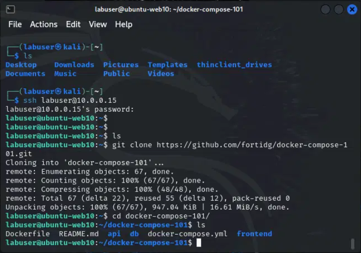 clone-repo2