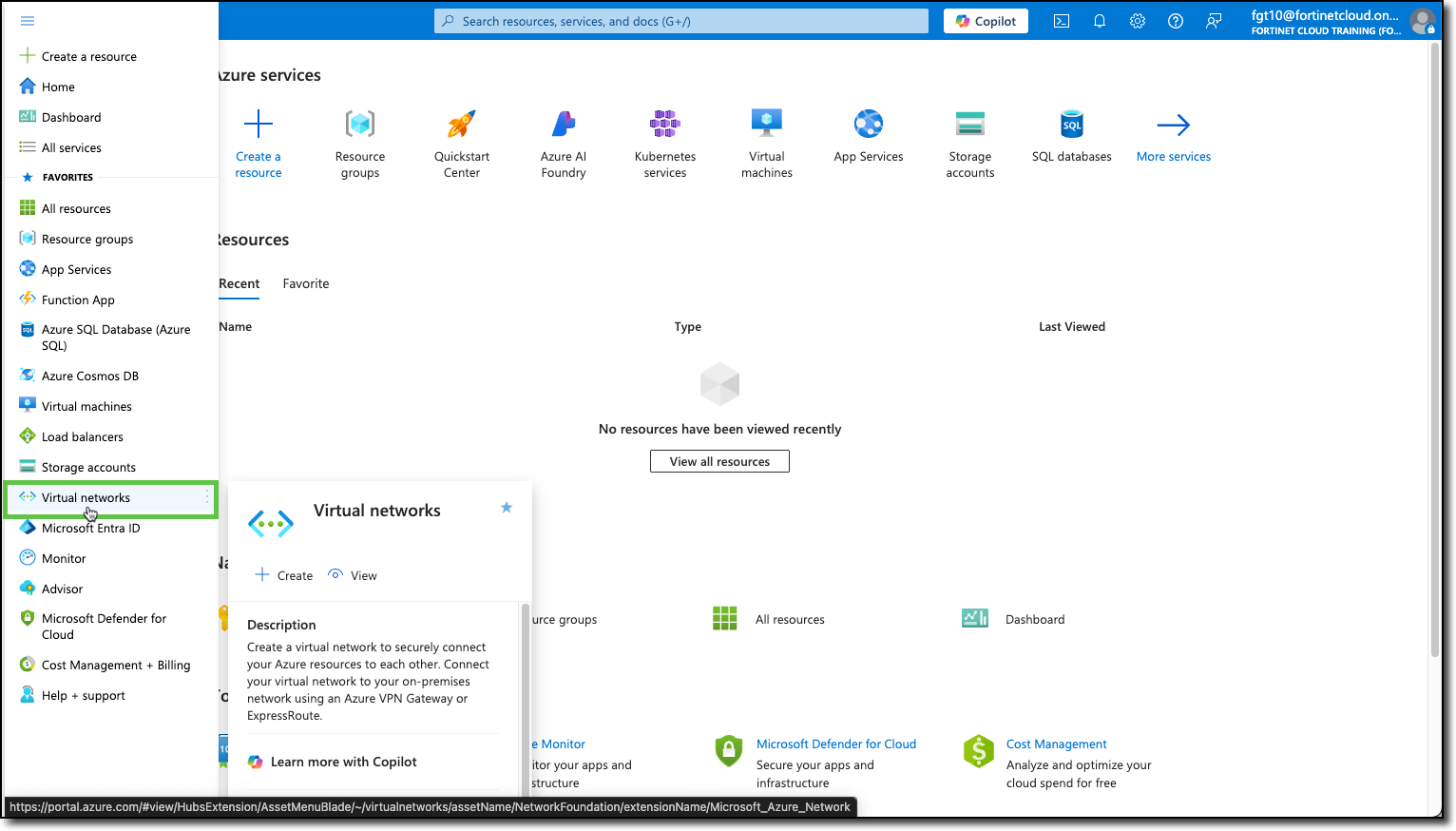 azure-creating-vnet-1