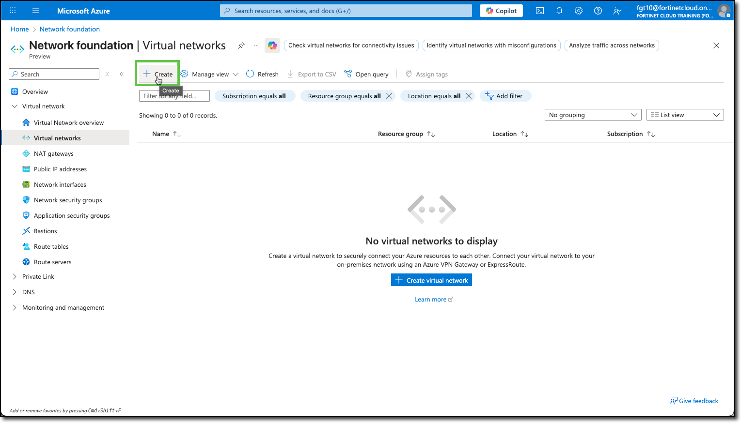 azure-creating-vnet-2