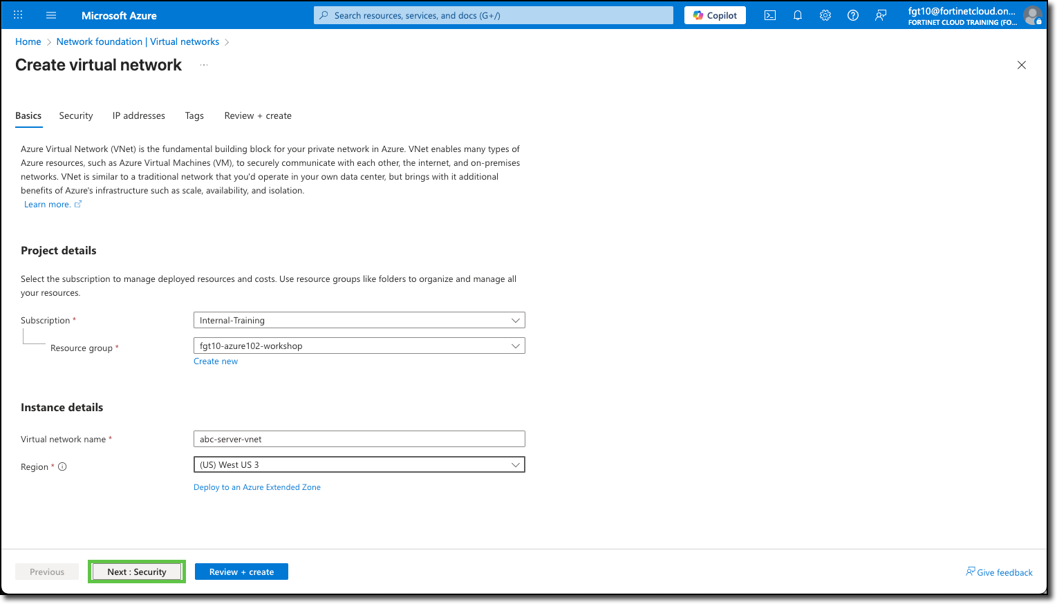 azure-creating-vnet-3