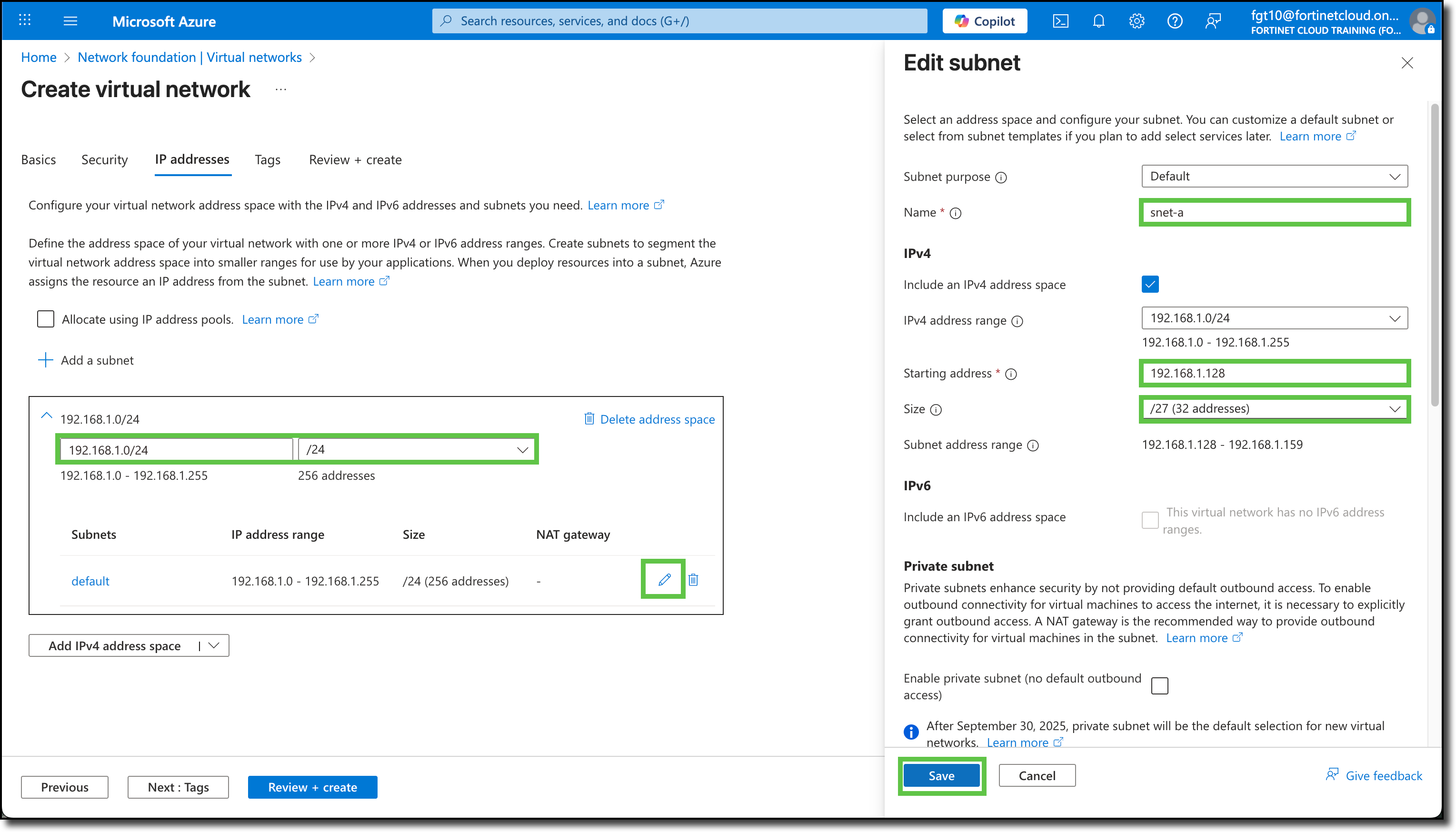 azure-creating-vnet-4