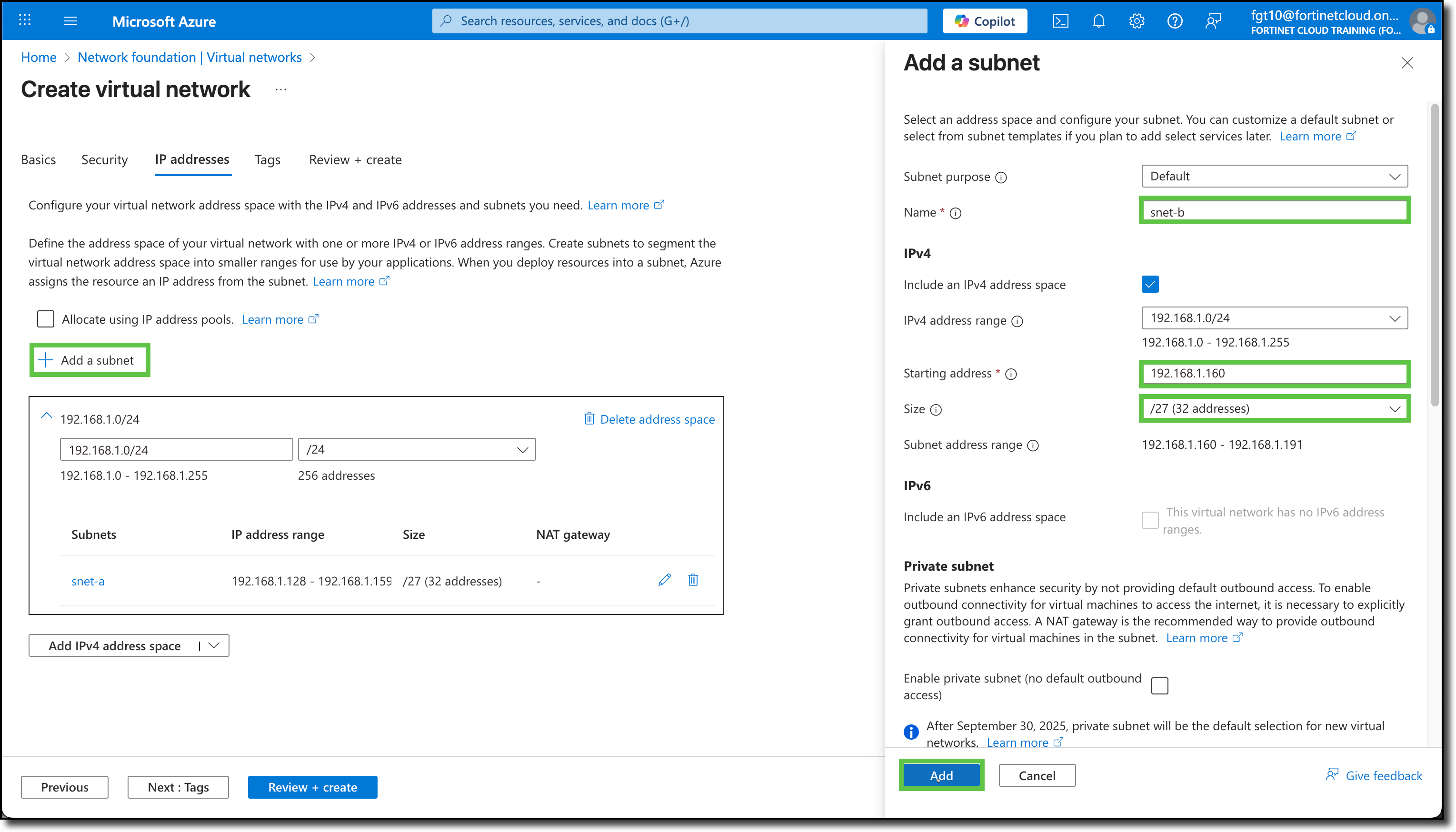 azure-creating-vnet-5