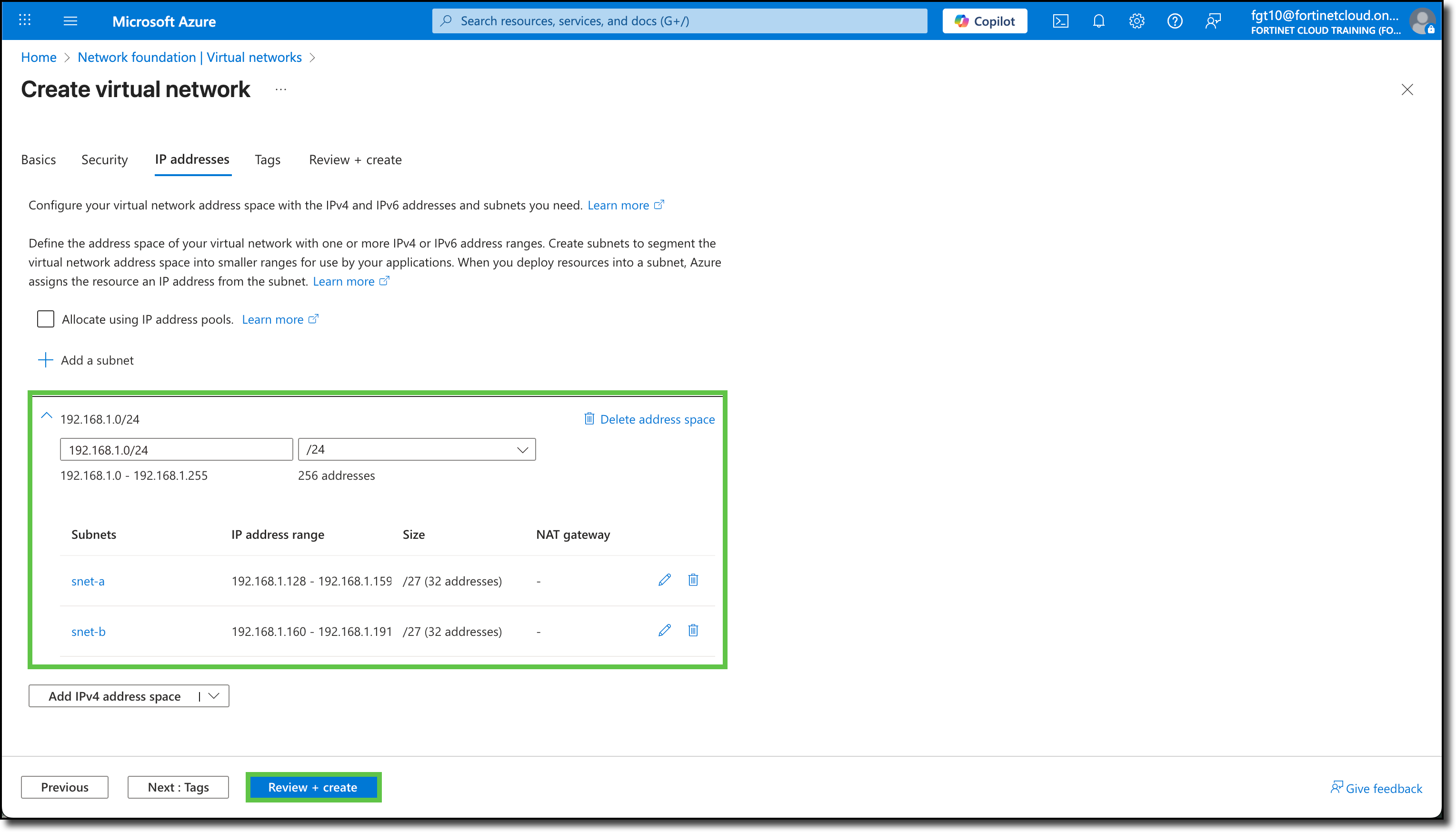 azure-creating-vnet-6