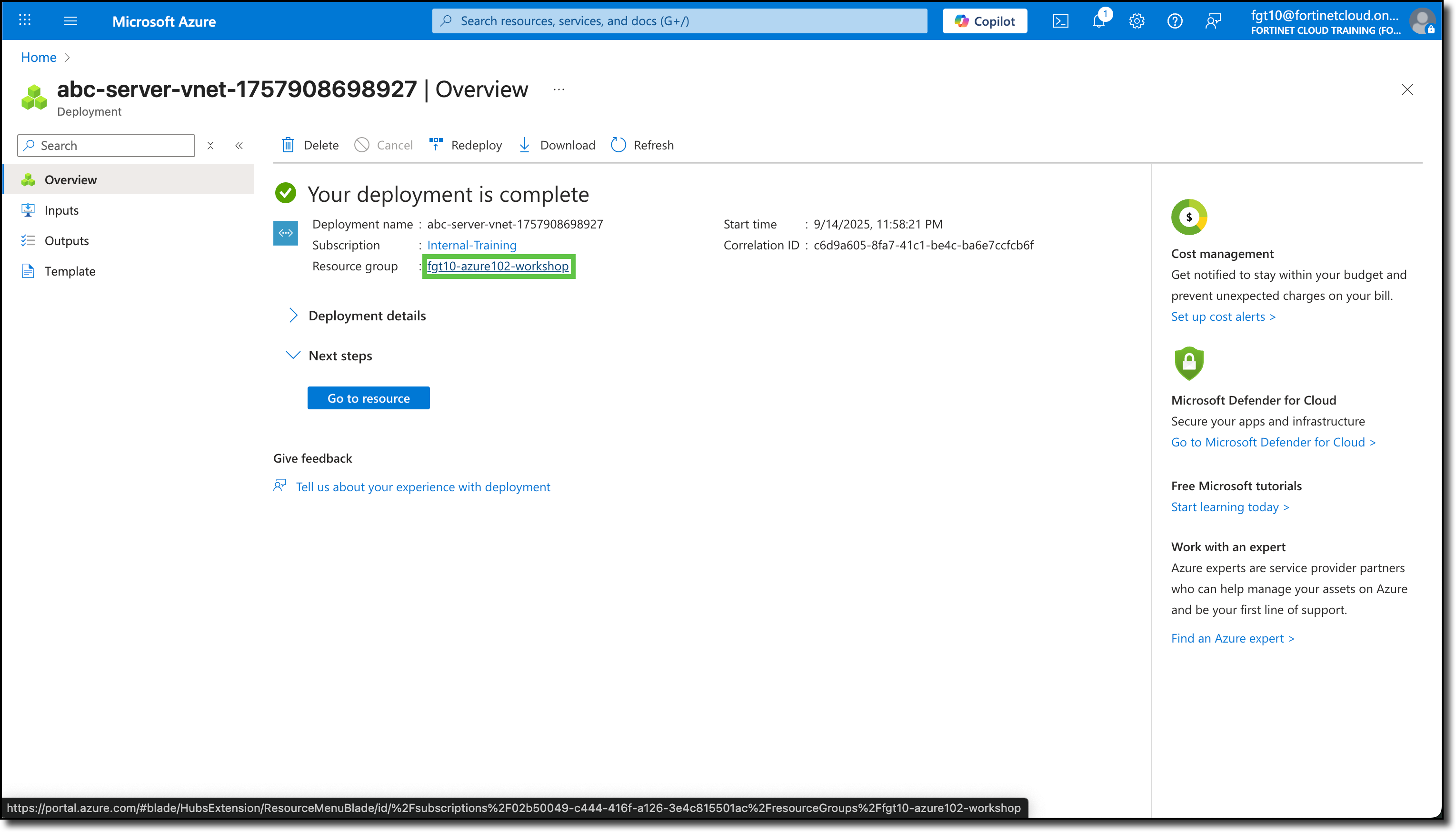 azure-creating-vnet-8