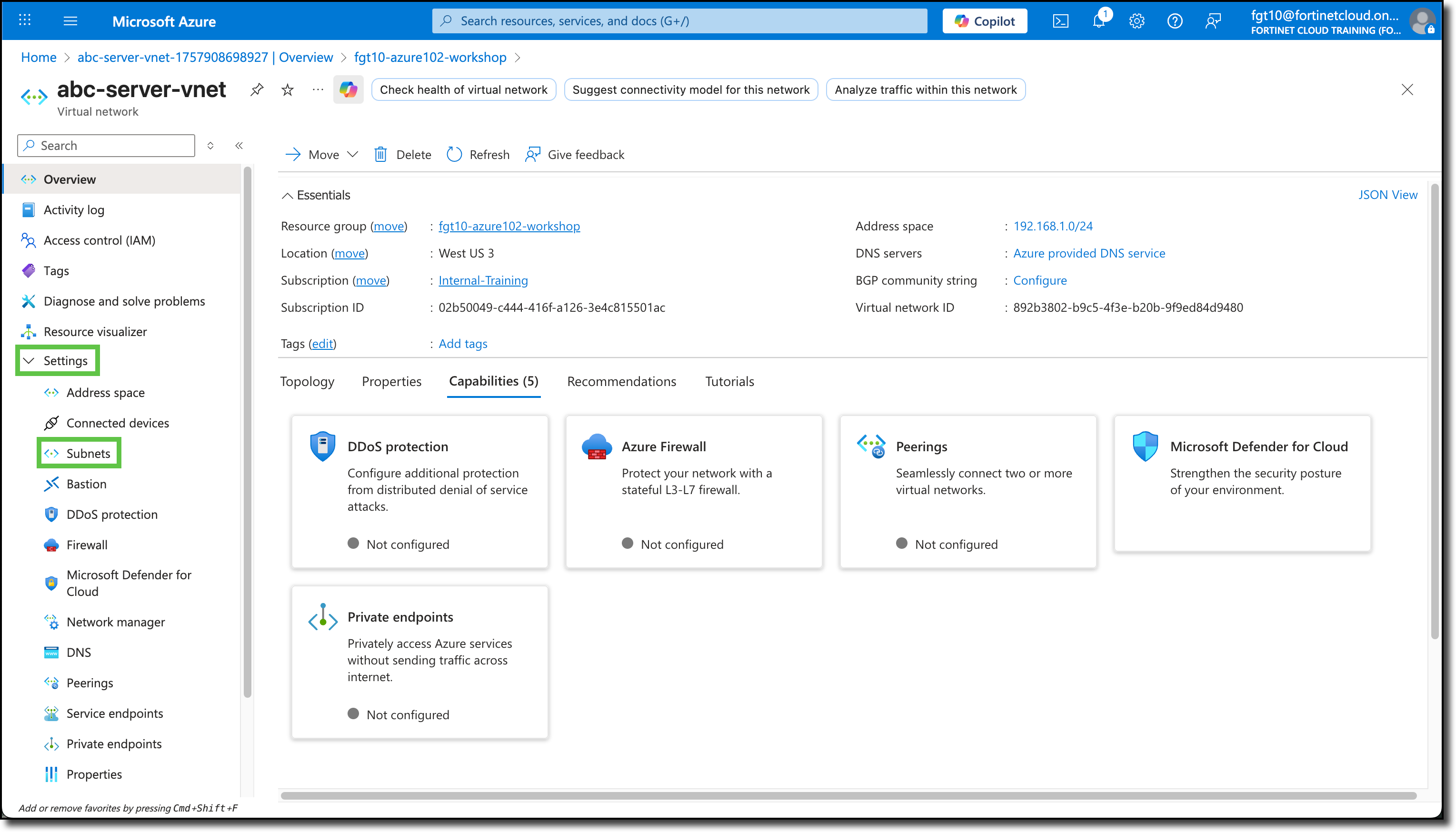 azure-creating-vnet-10