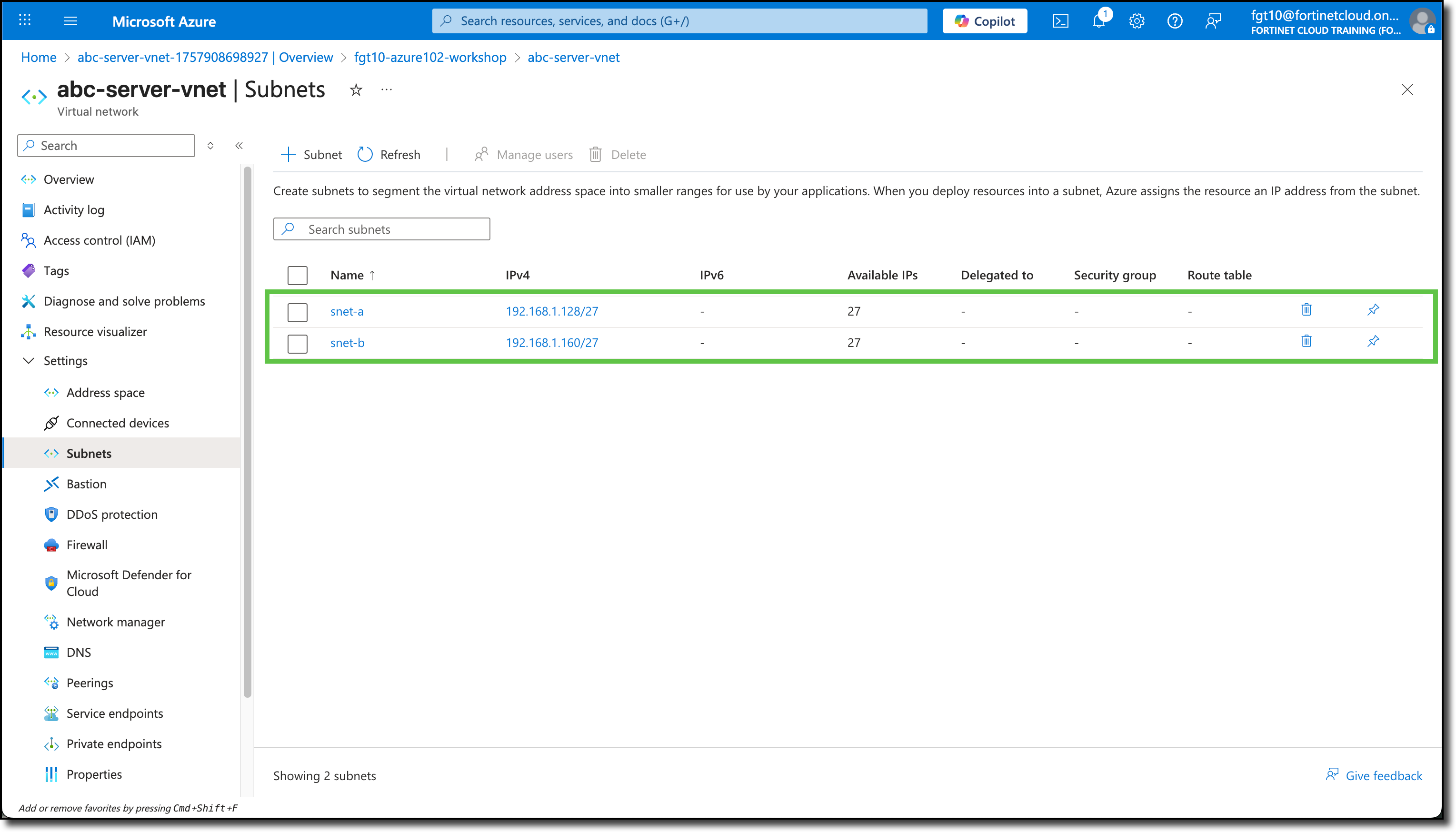 azure-creating-vnet-11