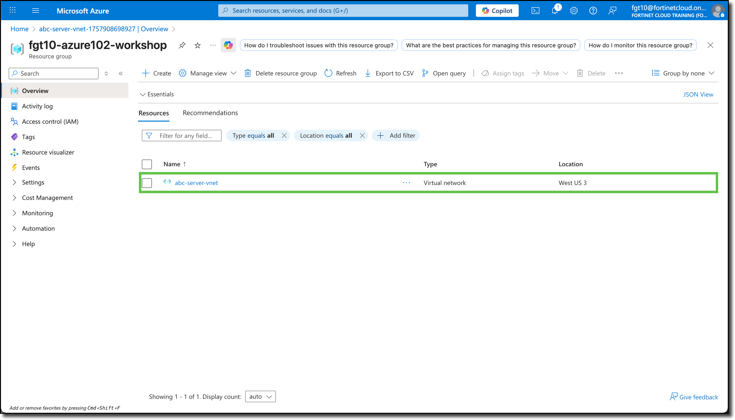 azure-creating-vnet-9