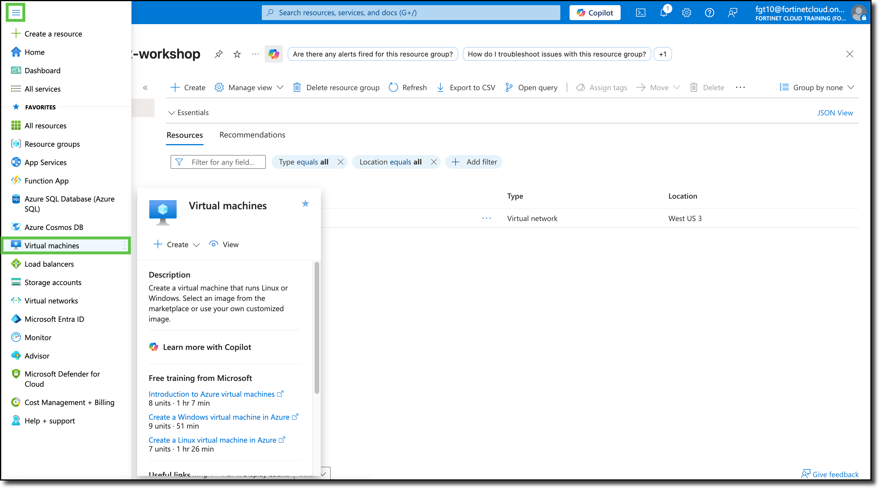 azure-creating-linux-vm-1