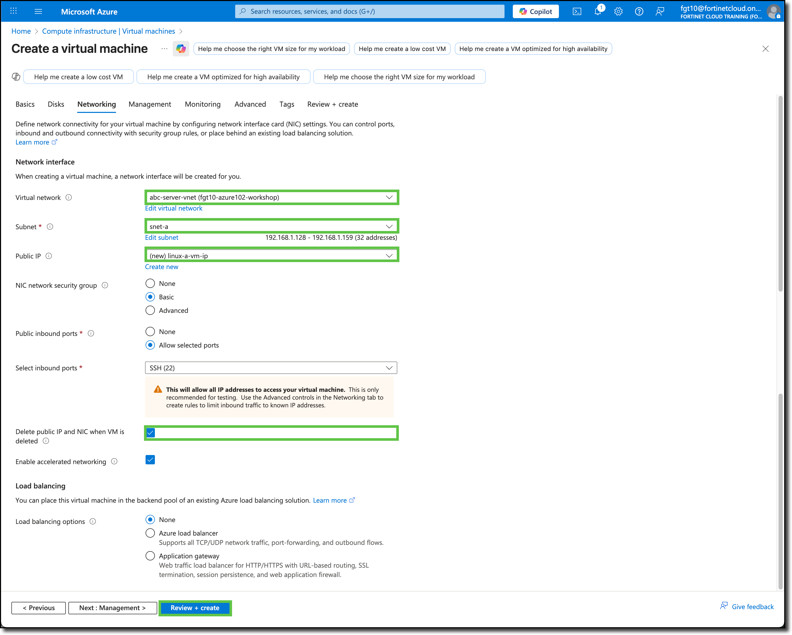 azure-creating-linux-vm-10