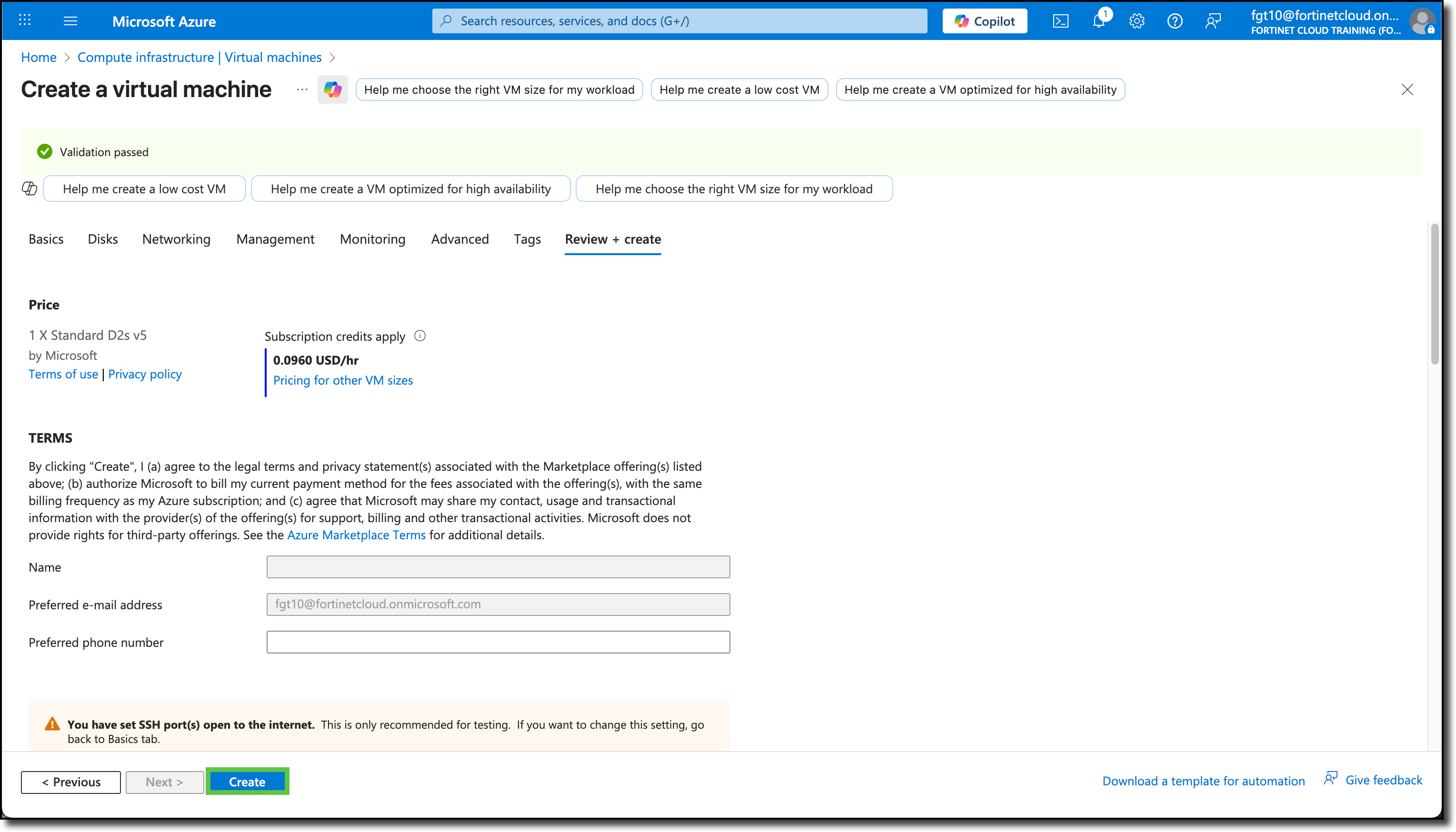 azure-creating-linux-vm-11