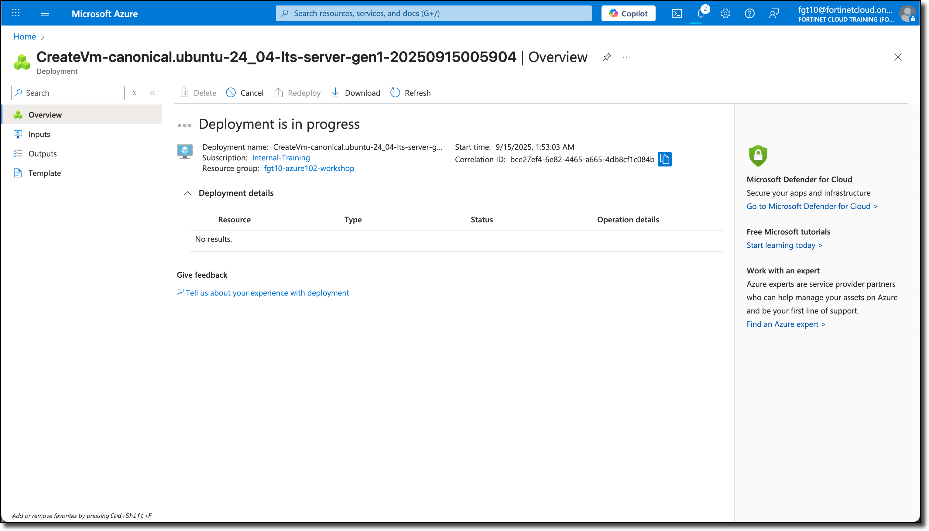 azure-creating-linux-vm-12