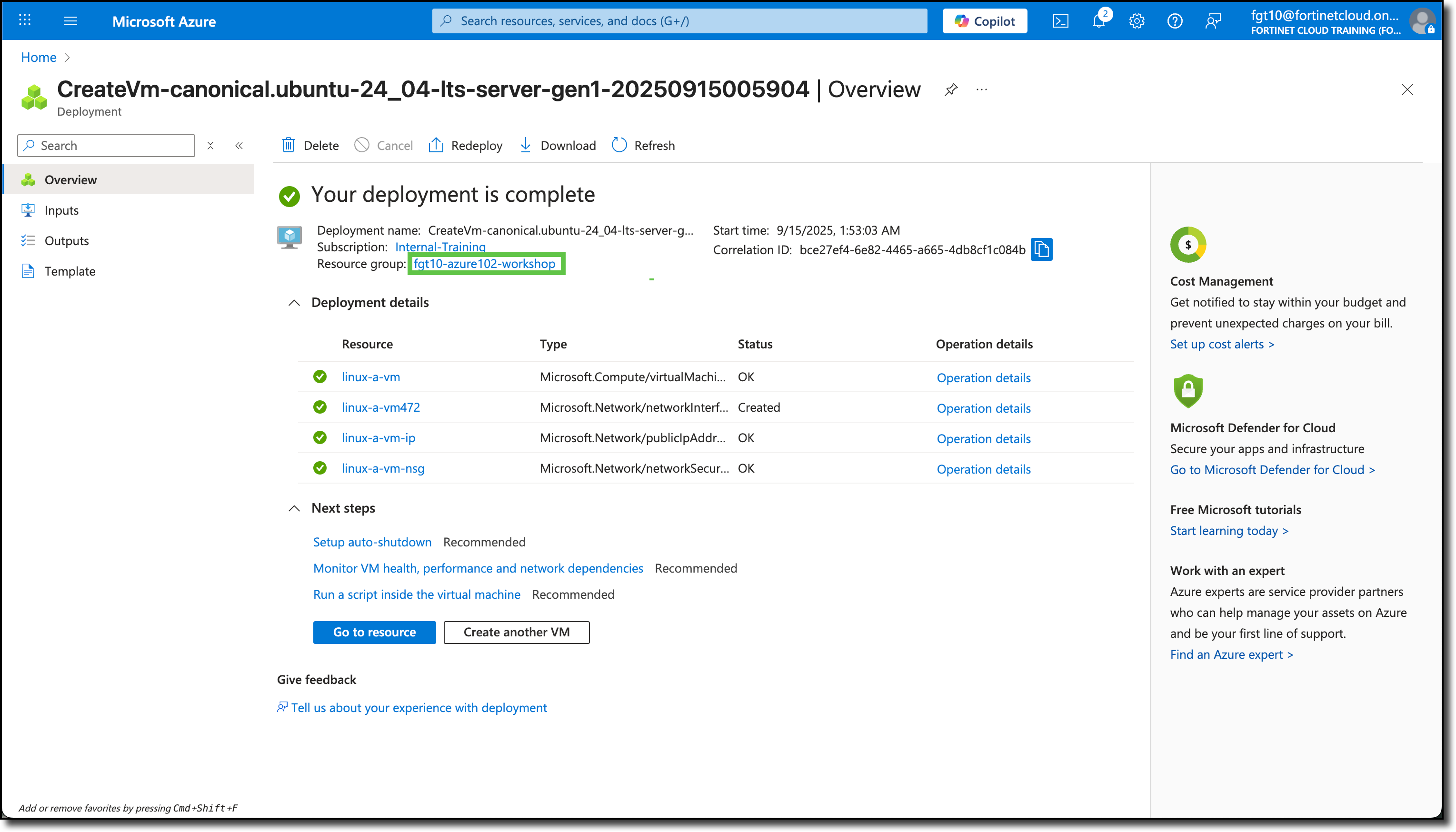 azure-creating-linux-vm-13