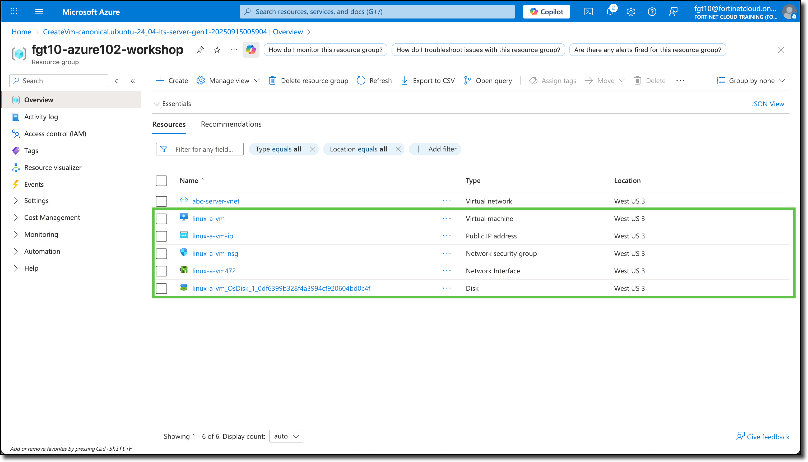 azure-creating-linux-vm-14