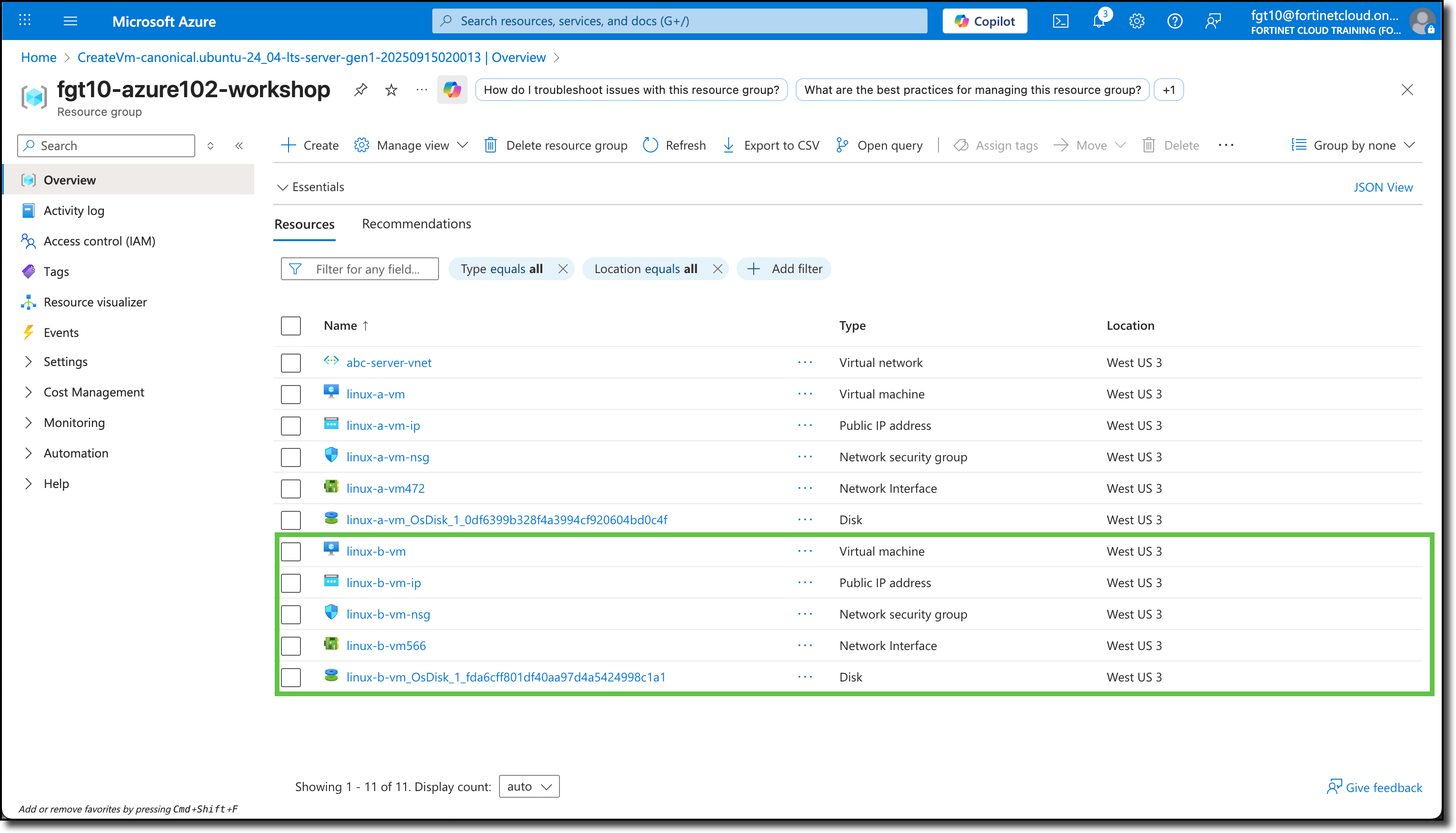 azure-creating-linux-vm-15
