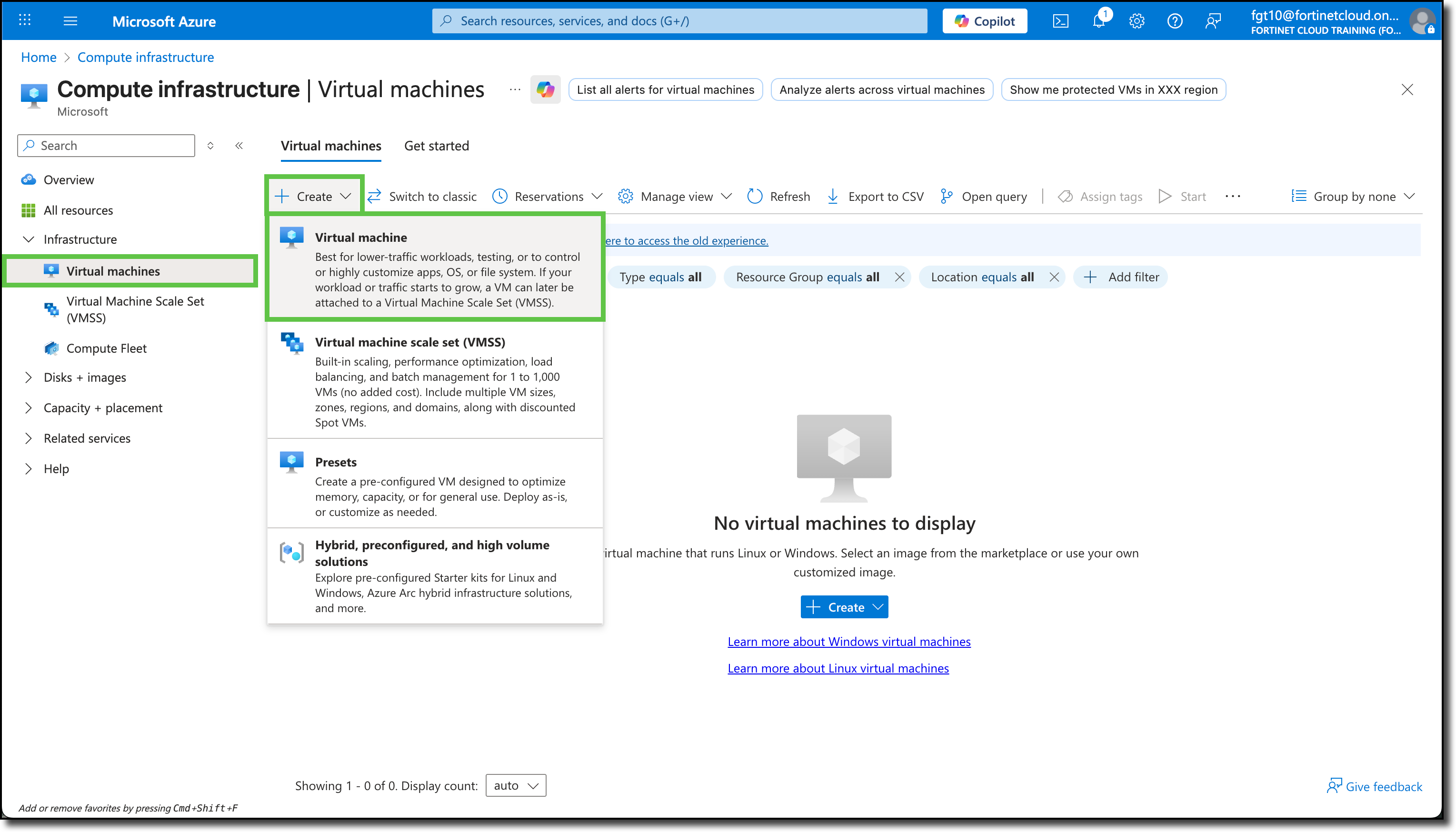 azure-creating-linux-vm-2
