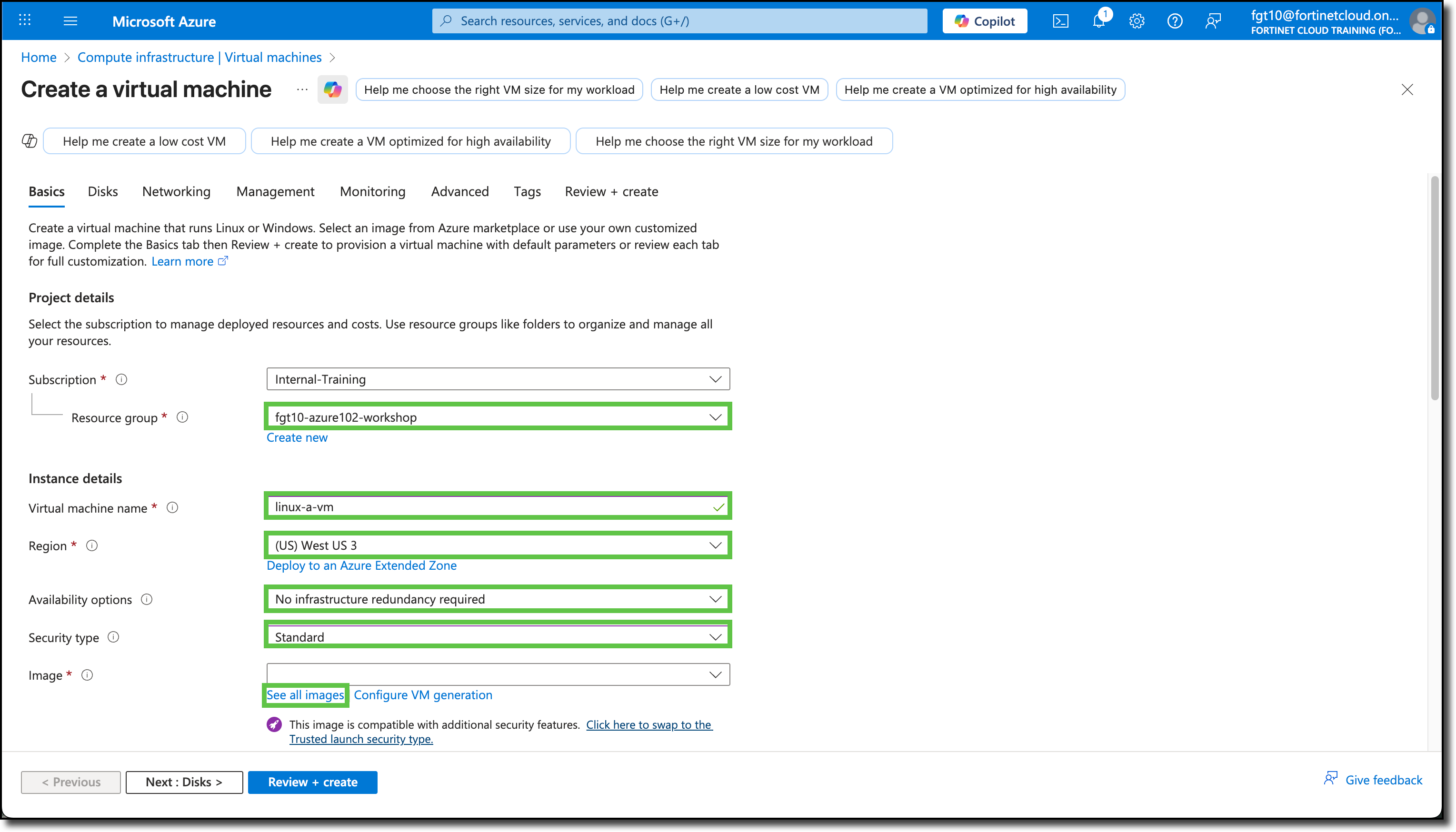 azure-creating-linux-vm-3