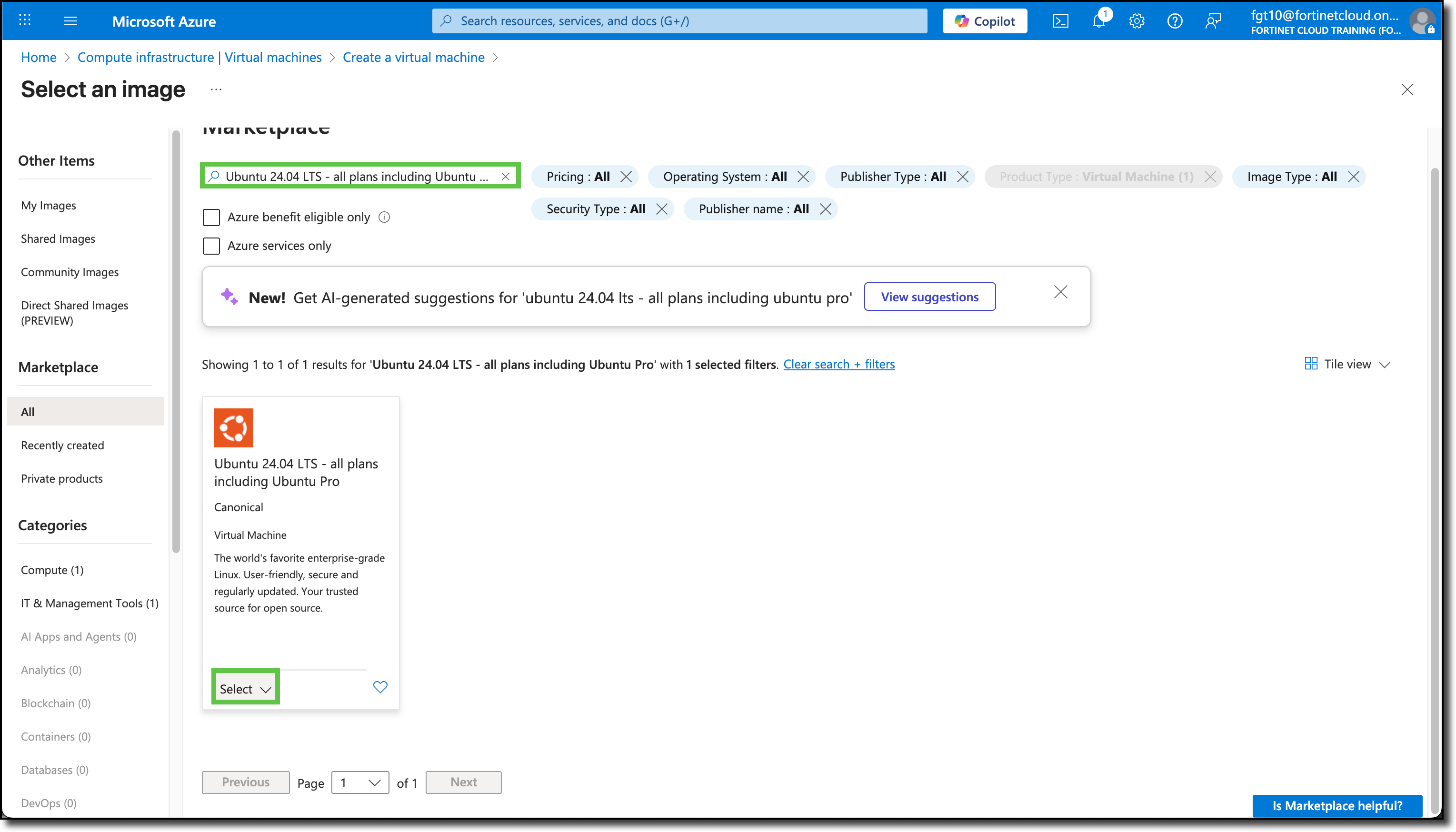 azure-creating-linux-vm-4