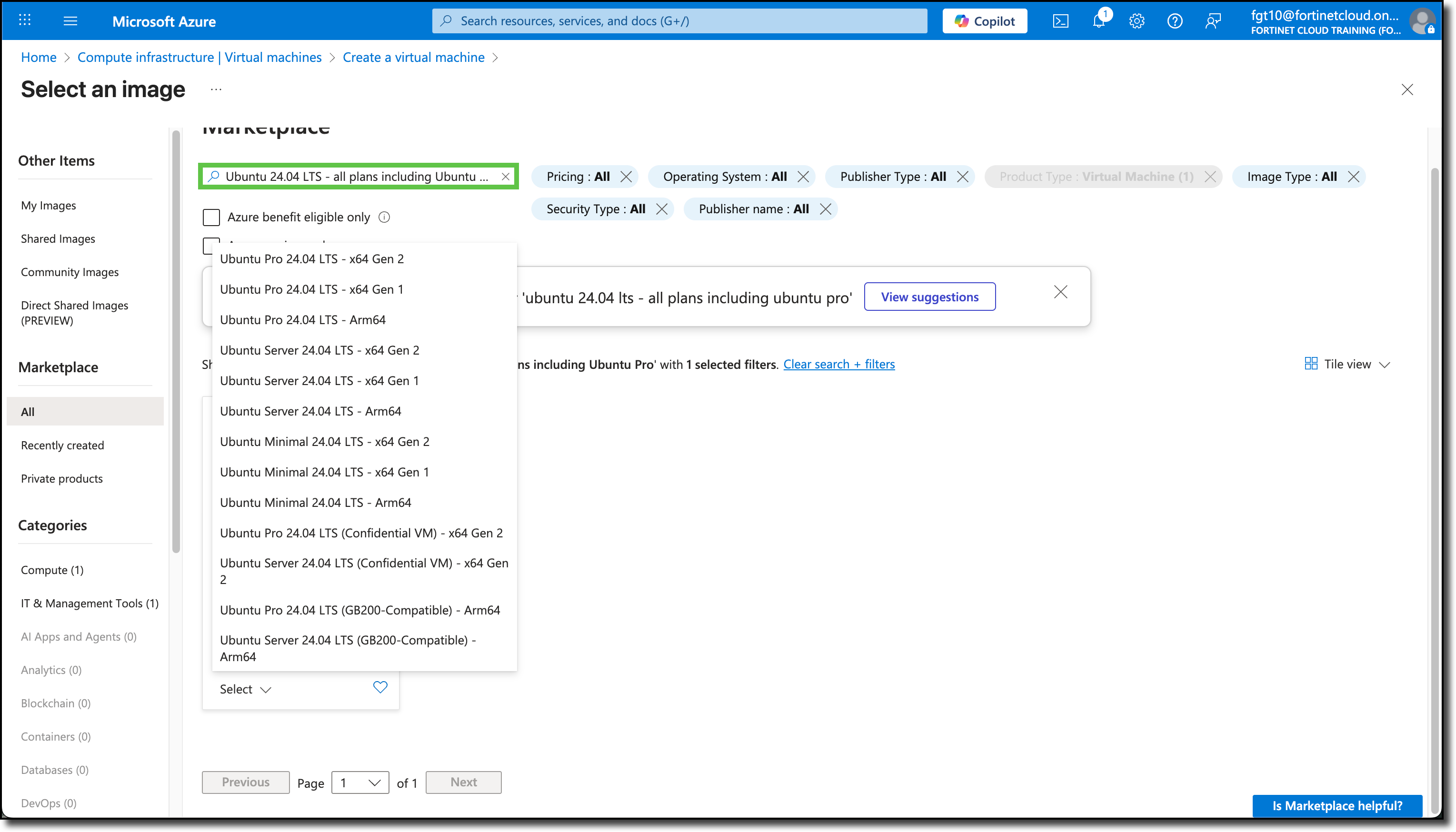 azure-creating-linux-vm-5