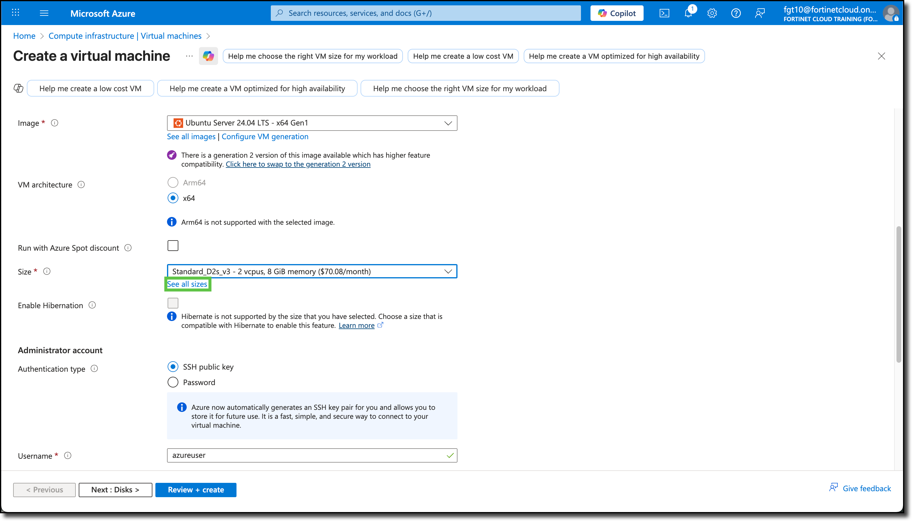 azure-creating-linux-vm-6