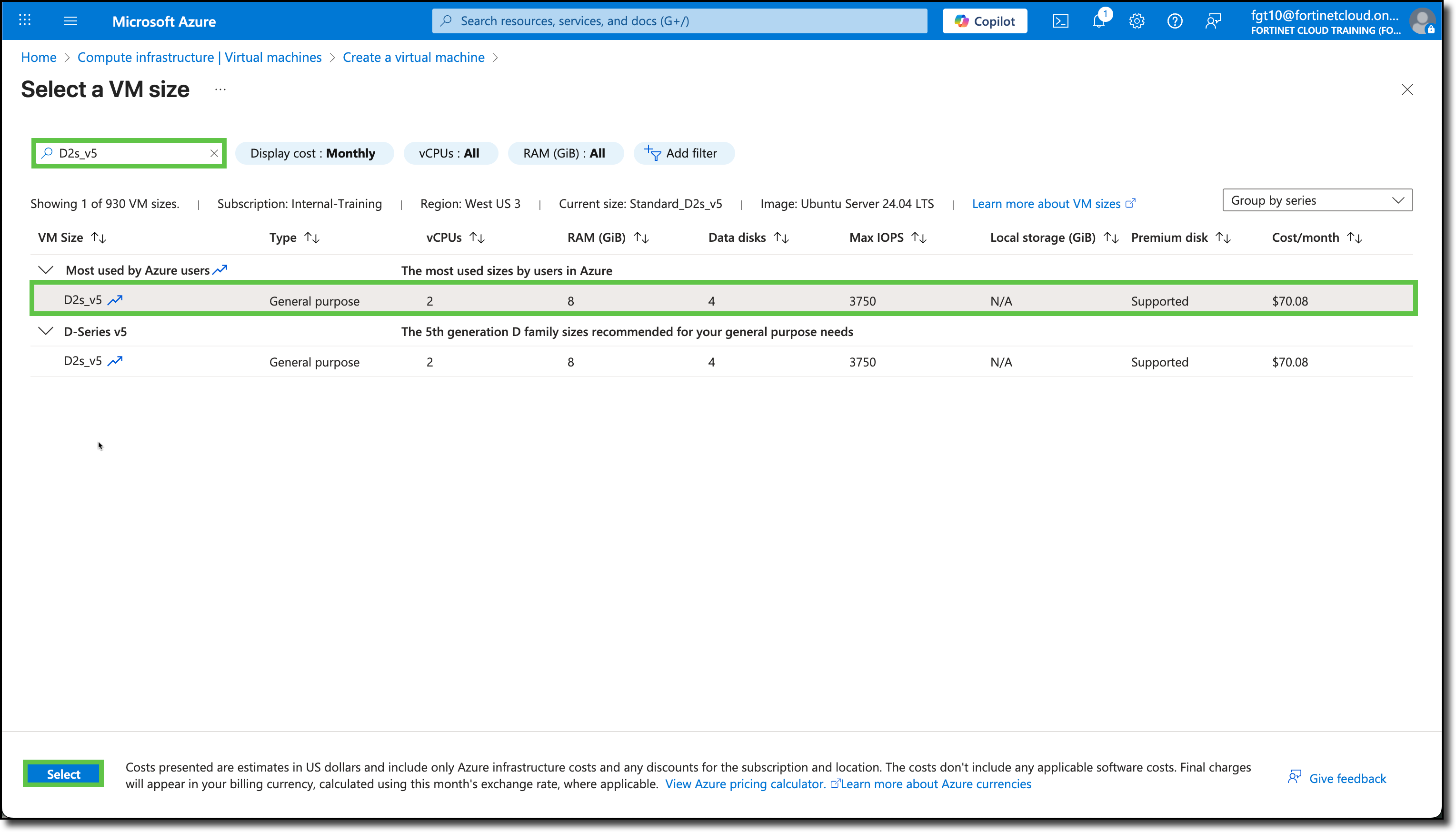 azure-creating-linux-vm-7
