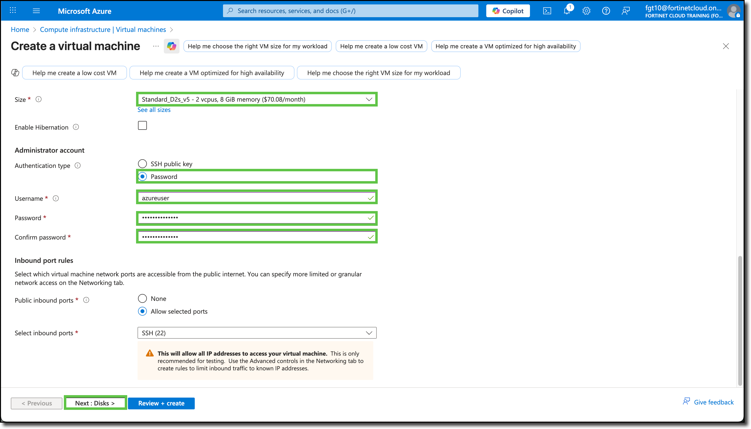 azure-creating-linux-vm-8