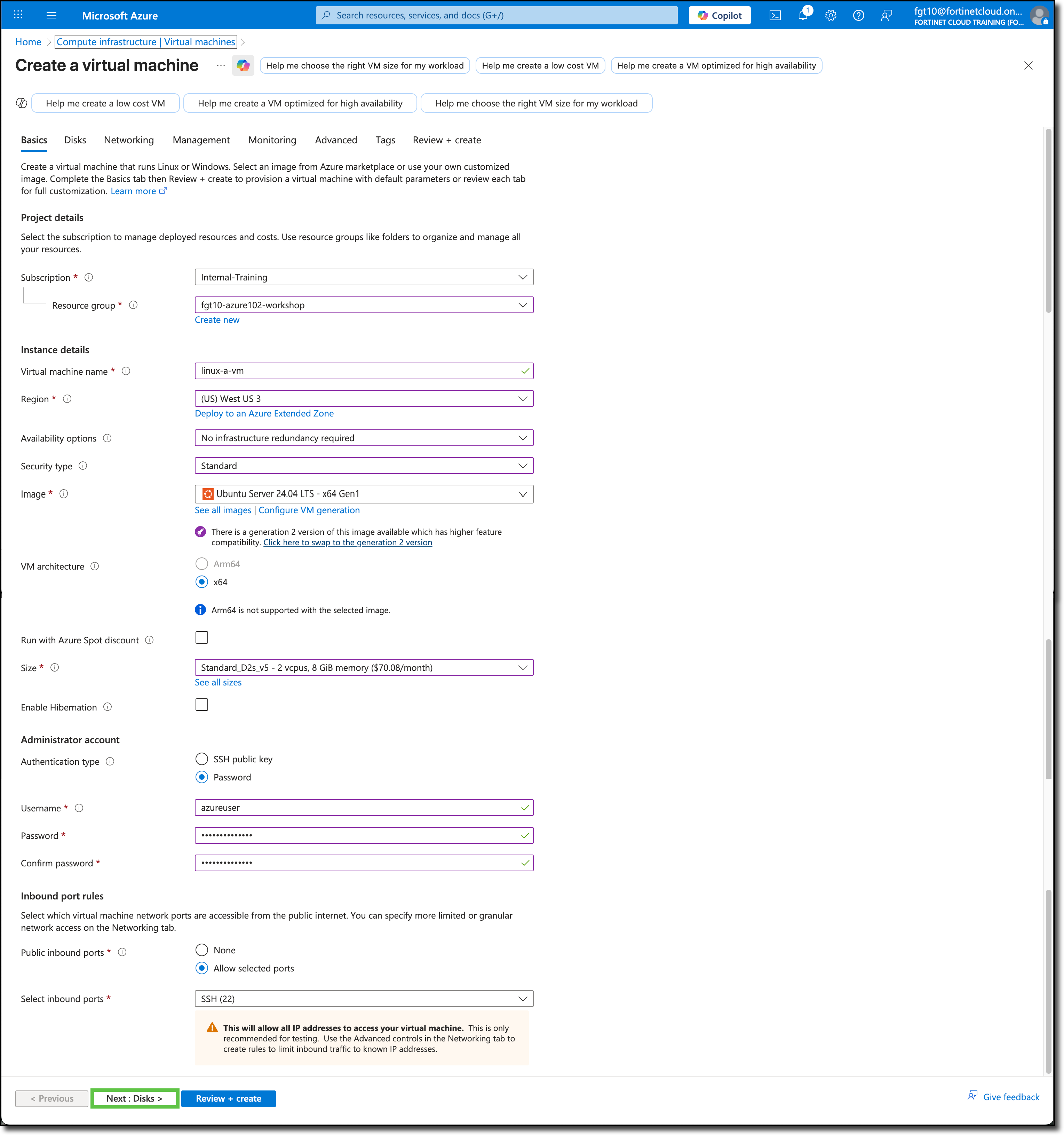 azure-creating-linux-vm-9