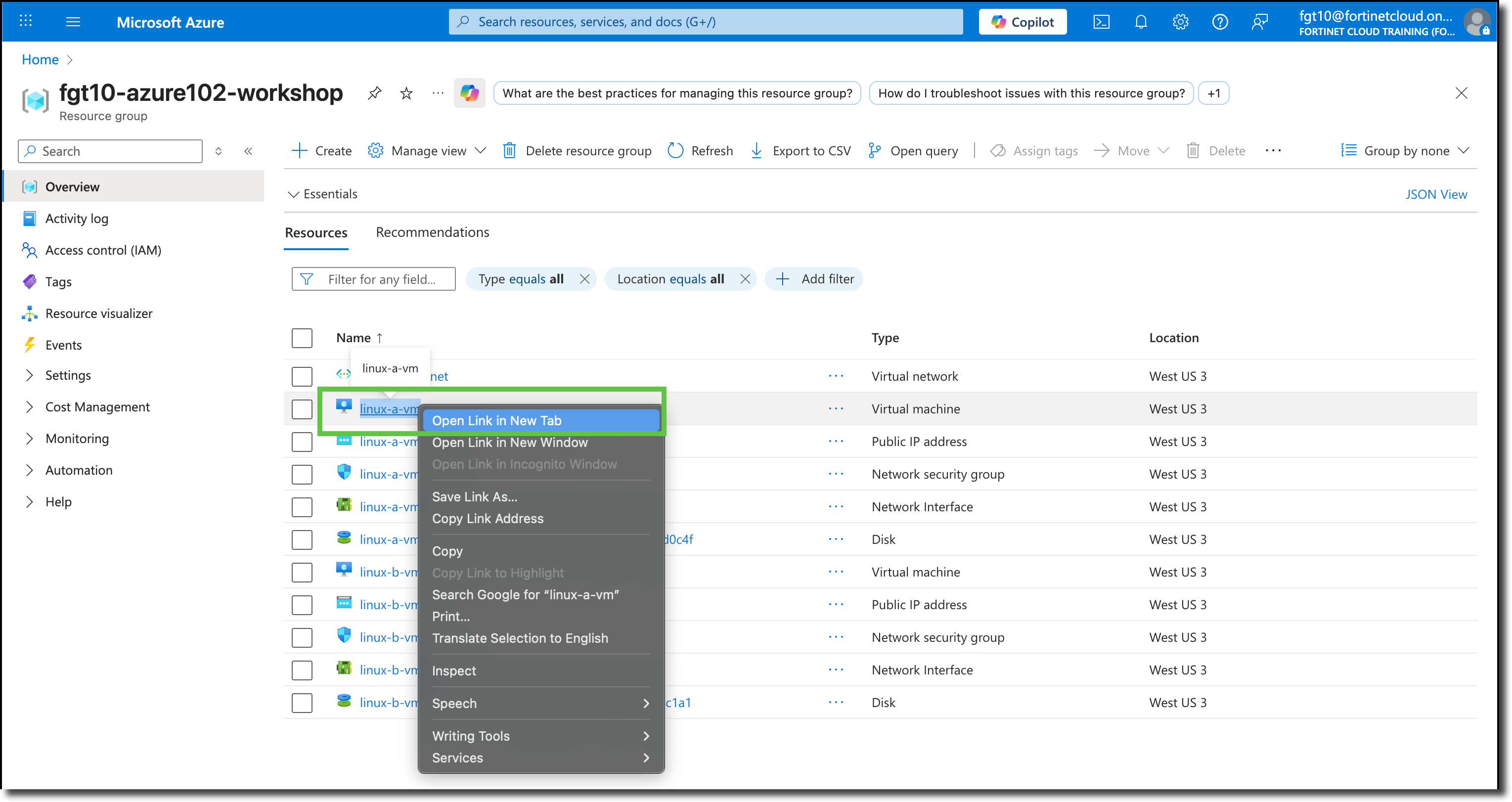azure-identify-pip-access-1