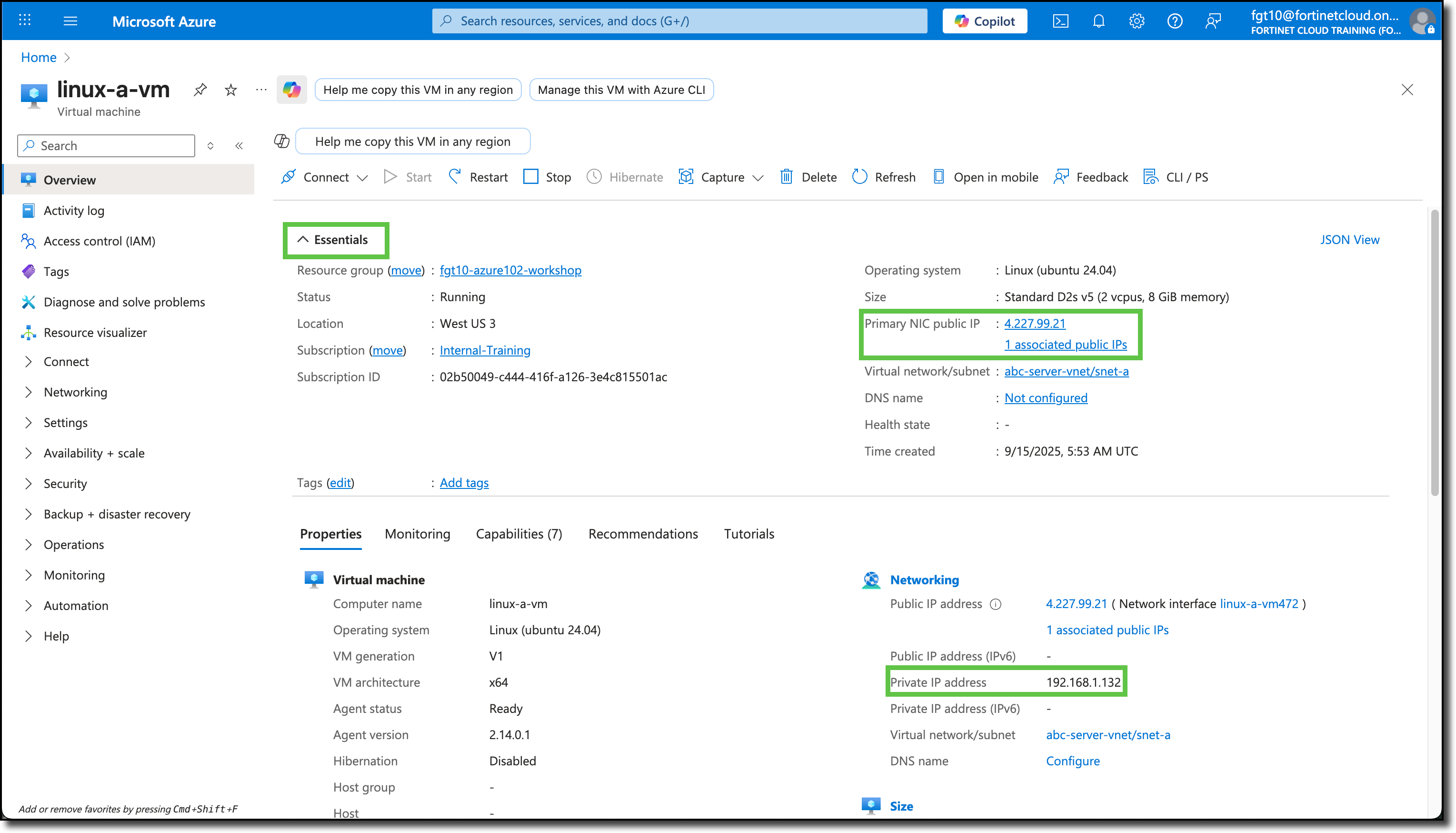 azure-identify-pip-access-2