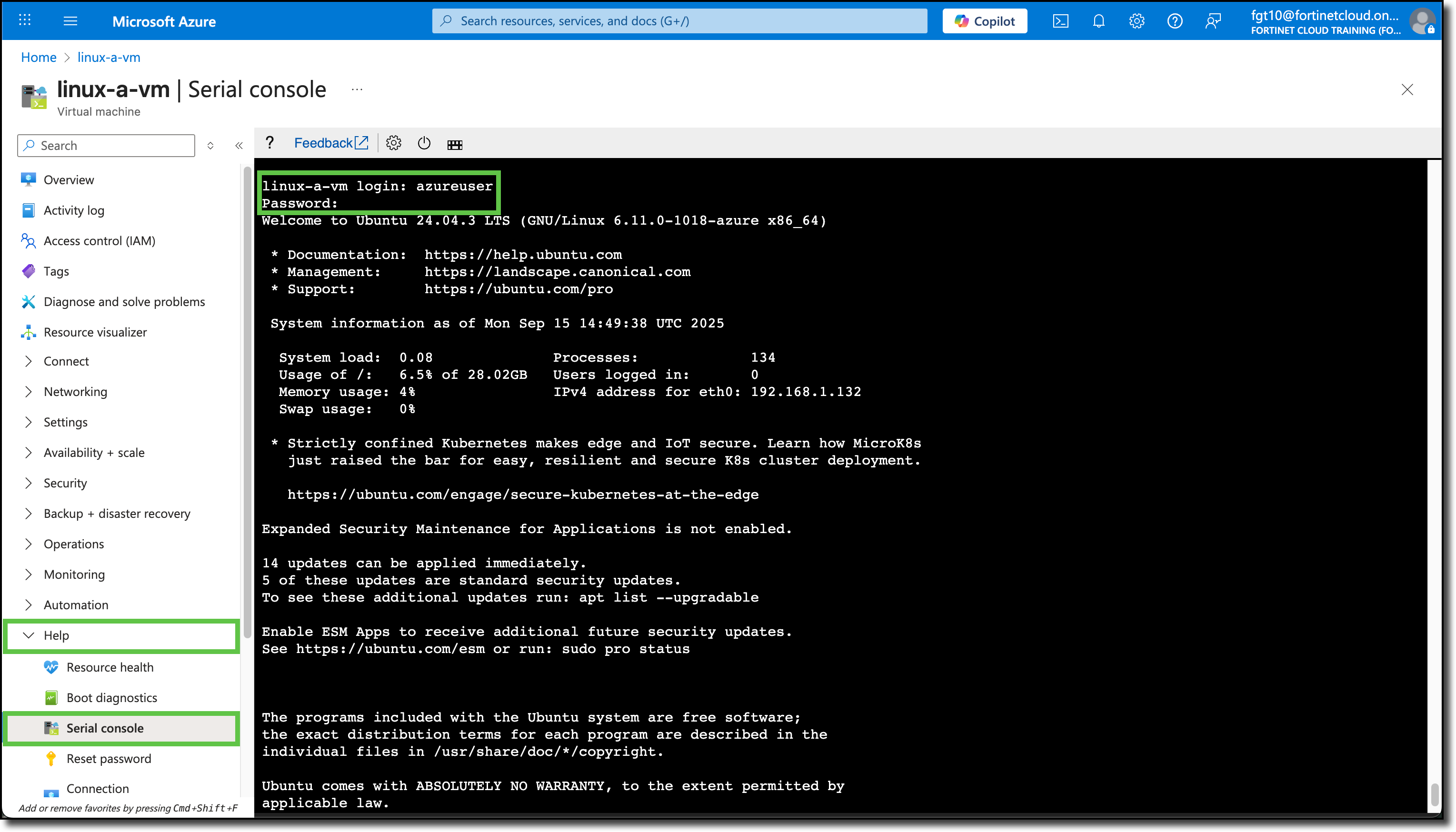 azure-identify-pip-access-3