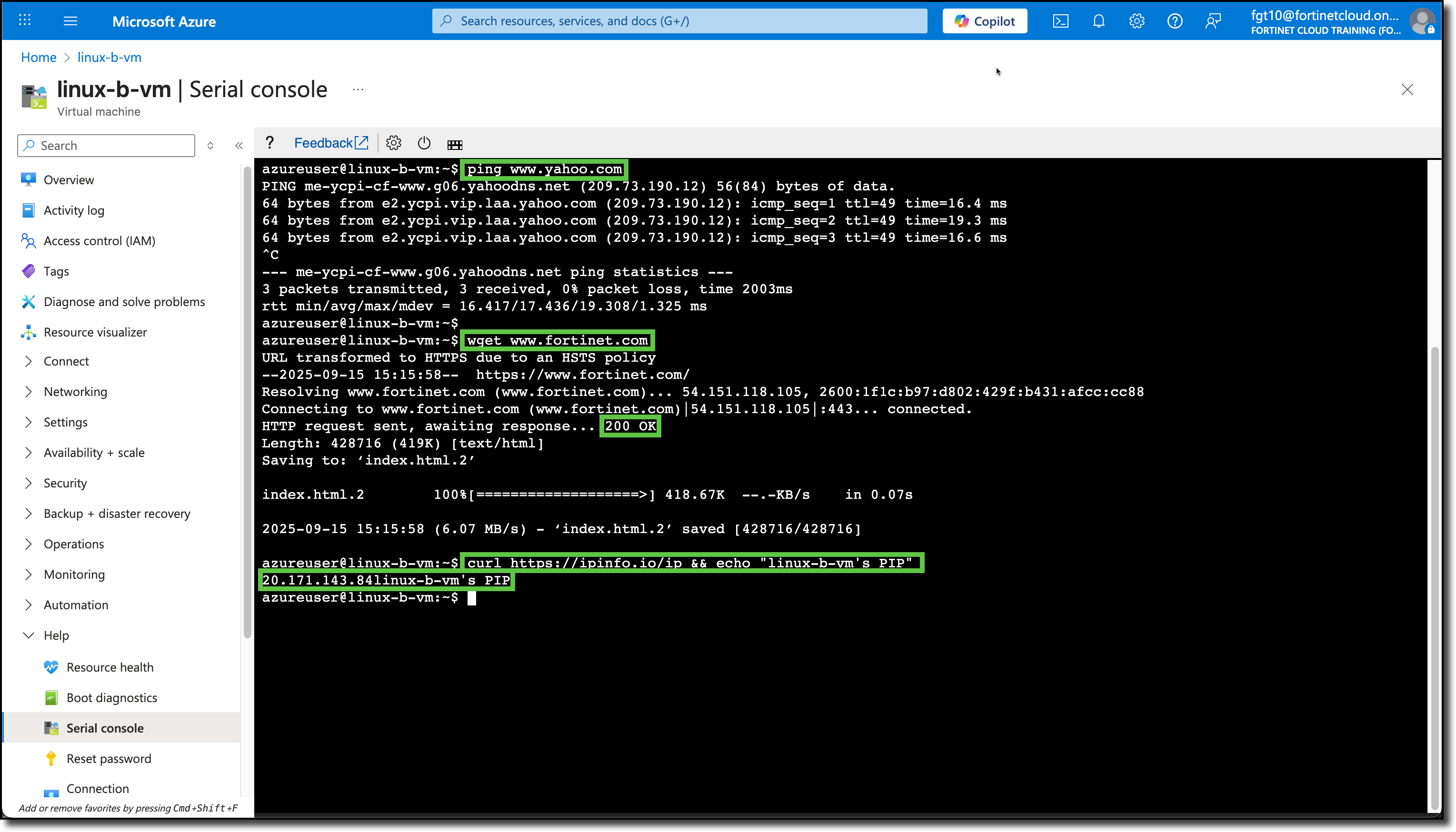 azure-identify-pip-access-4
