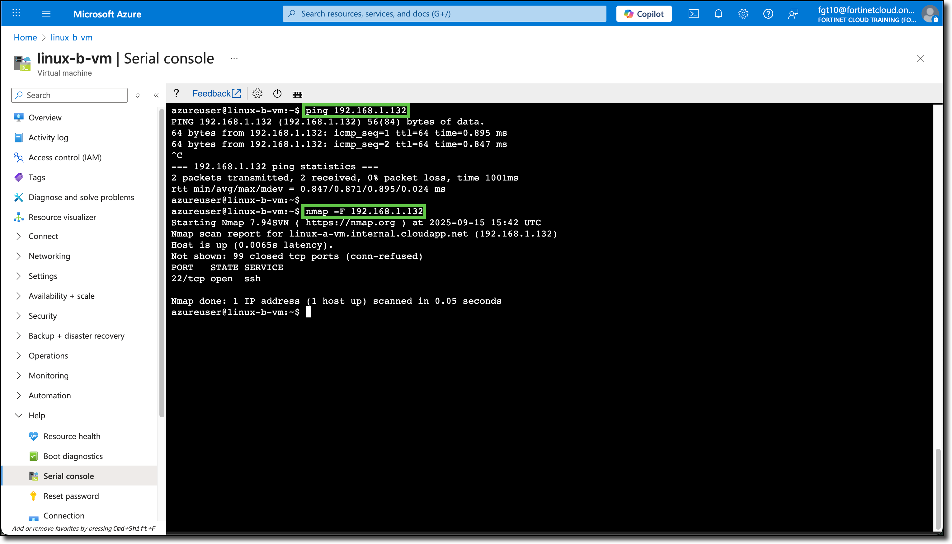 azure-identify-pip-access-5