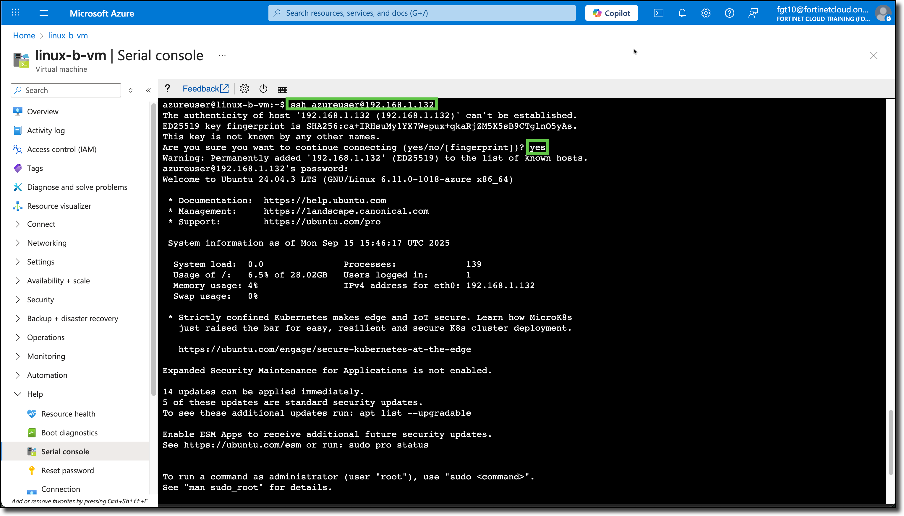 azure-identify-pip-access-6