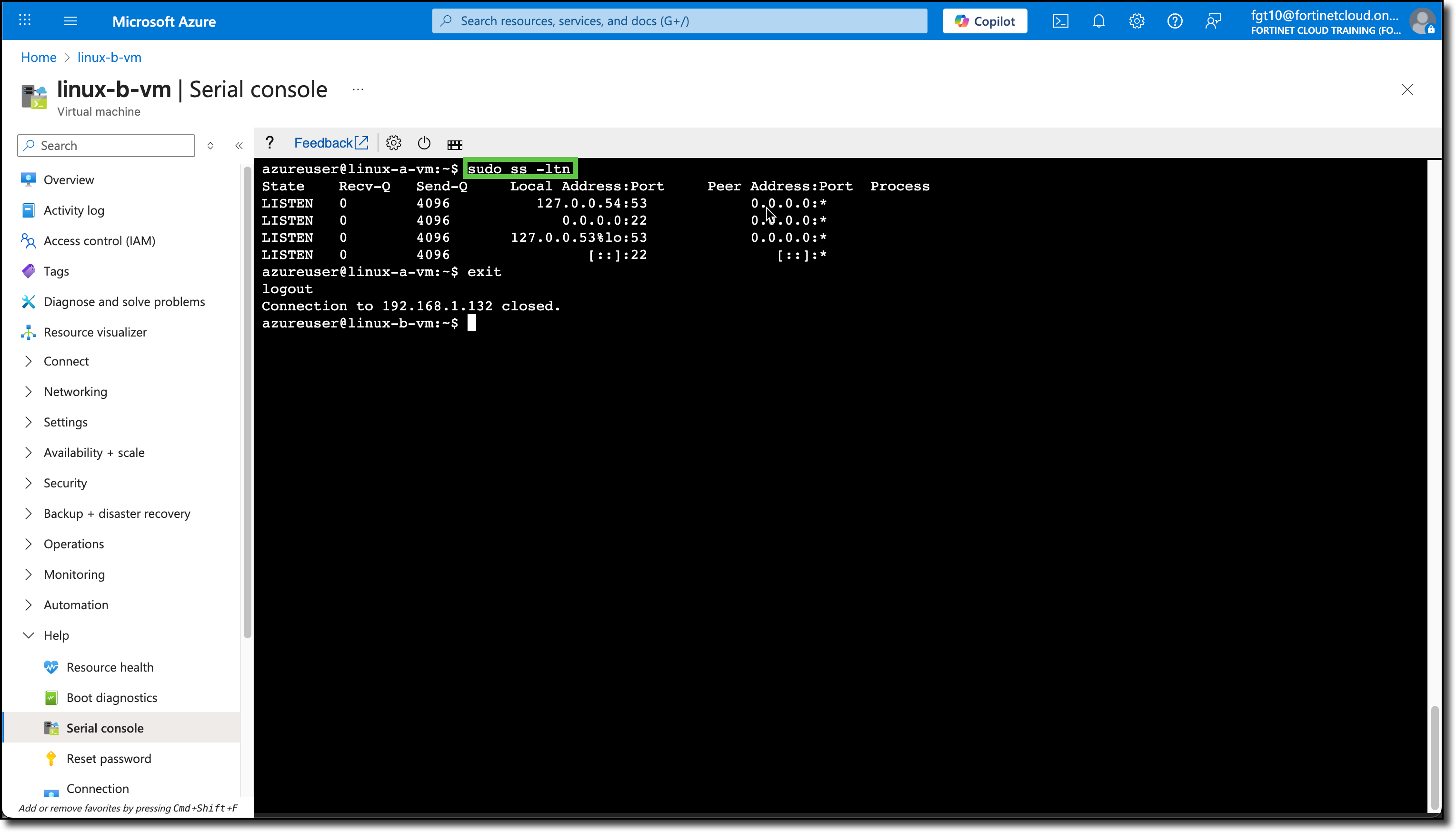 azure-identify-pip-access-7