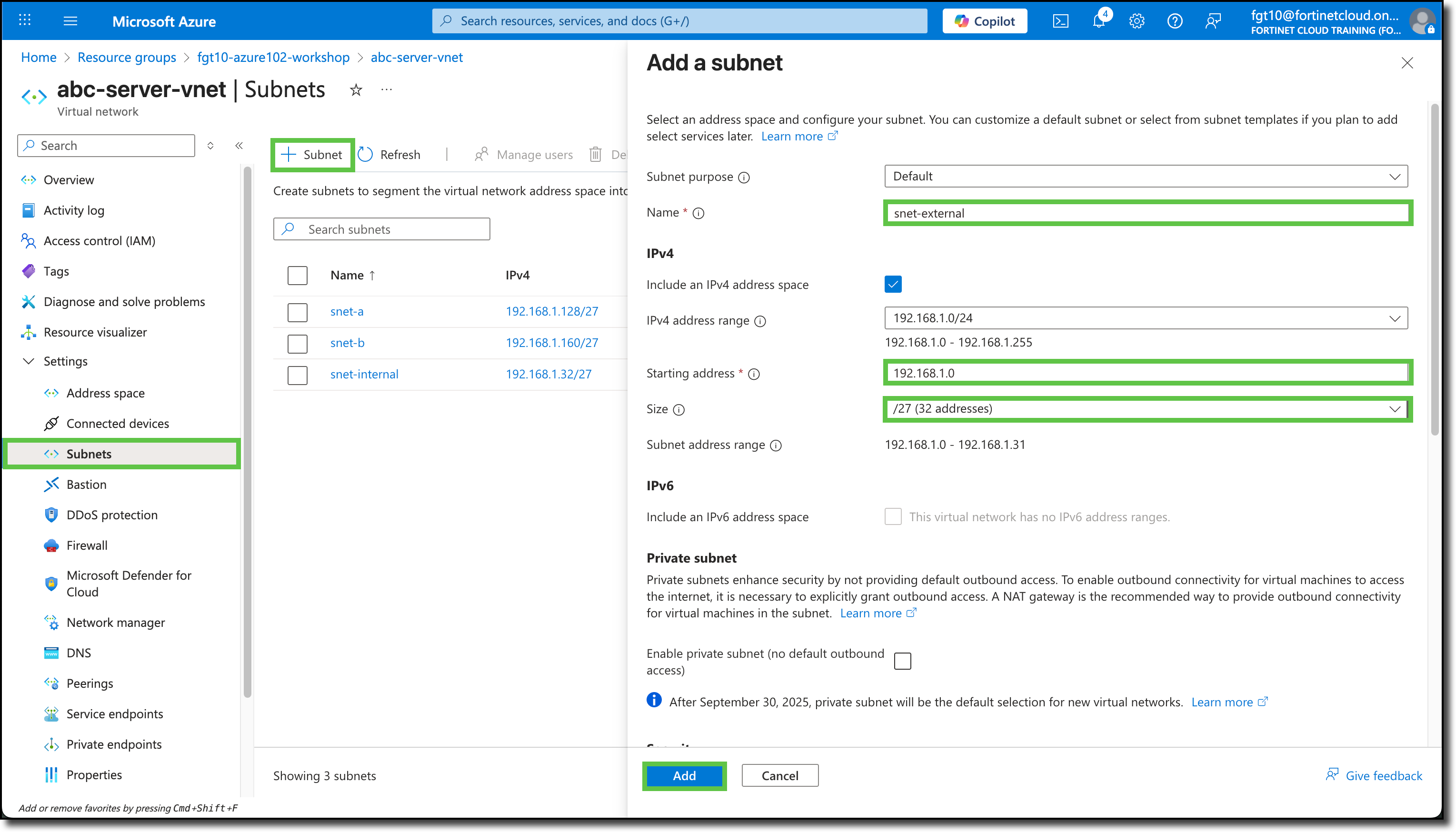 azure-deploy-fgt-new-subnets-1