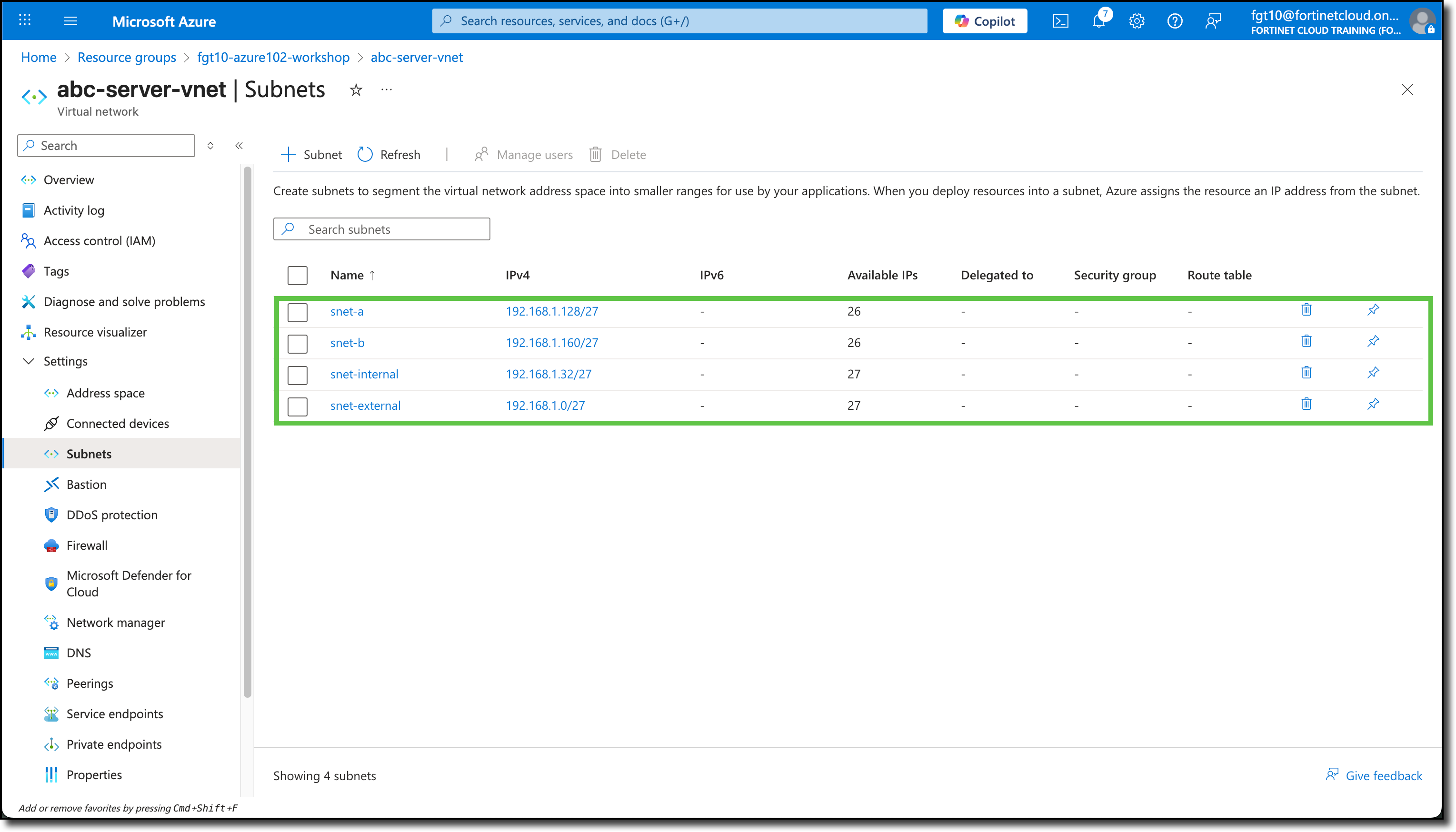 azure-deploy-fgt-new-subnets-2
