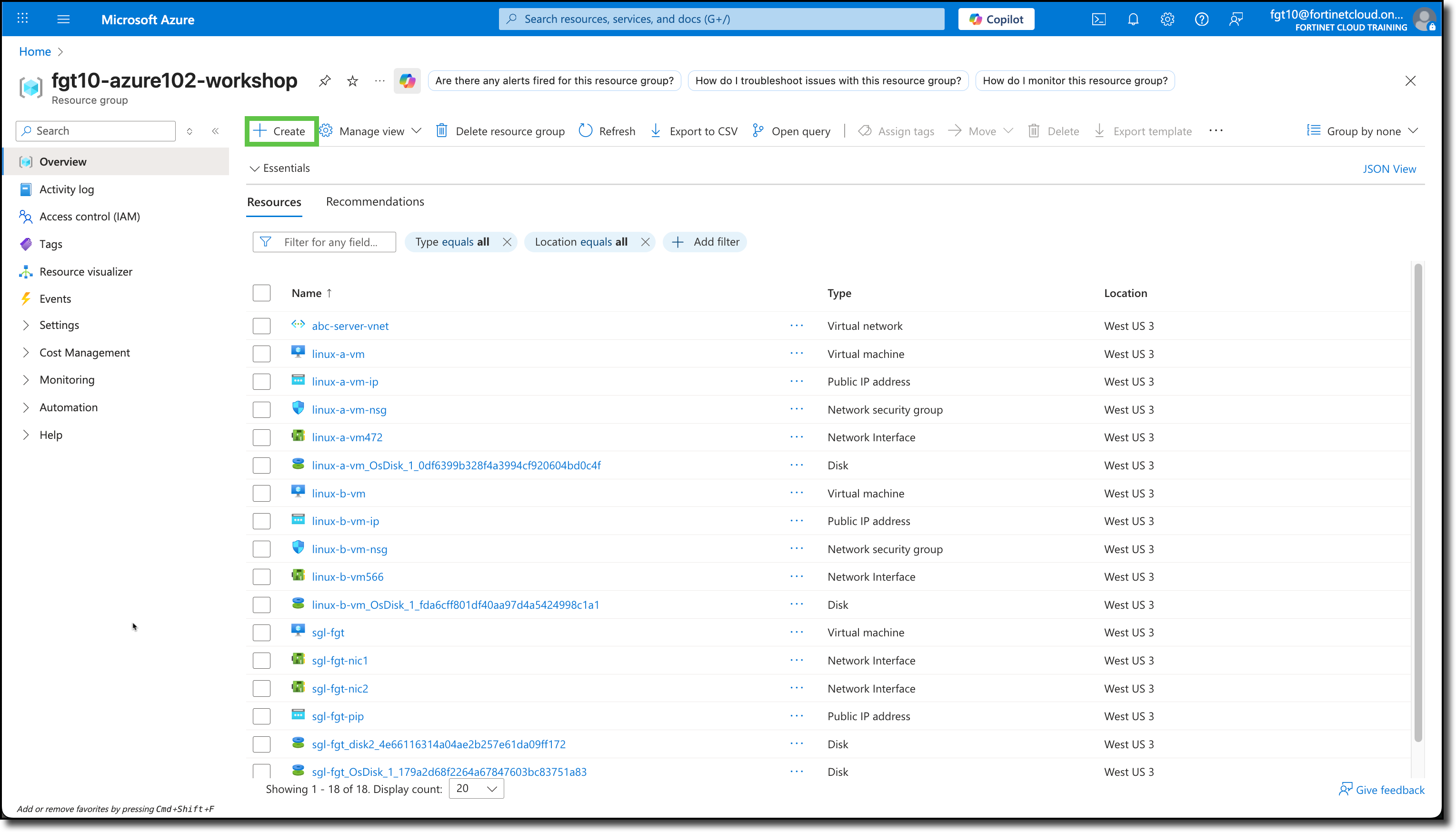 azure-deploy-route-table-1