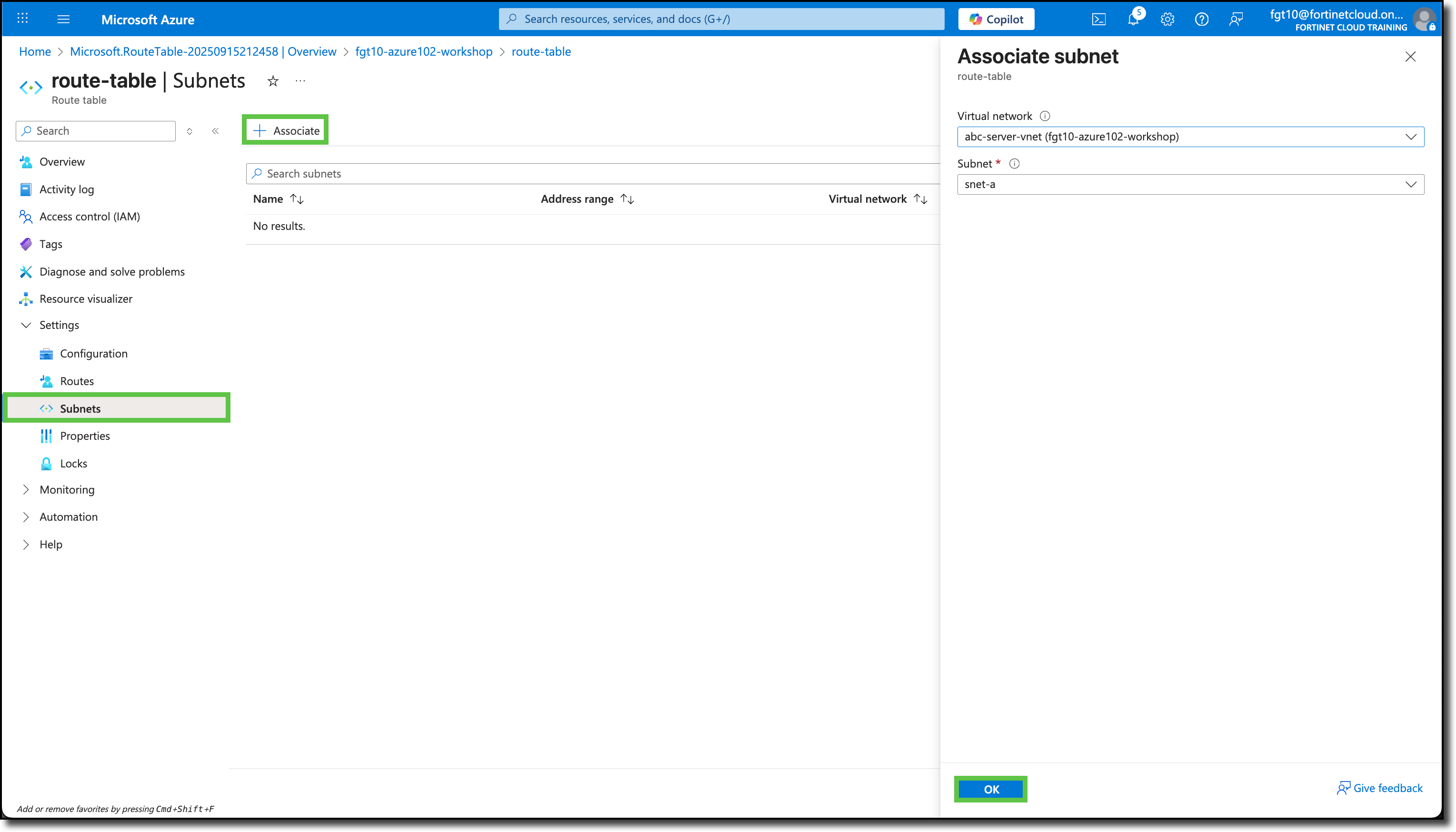 azure-deploy-route-table-10
