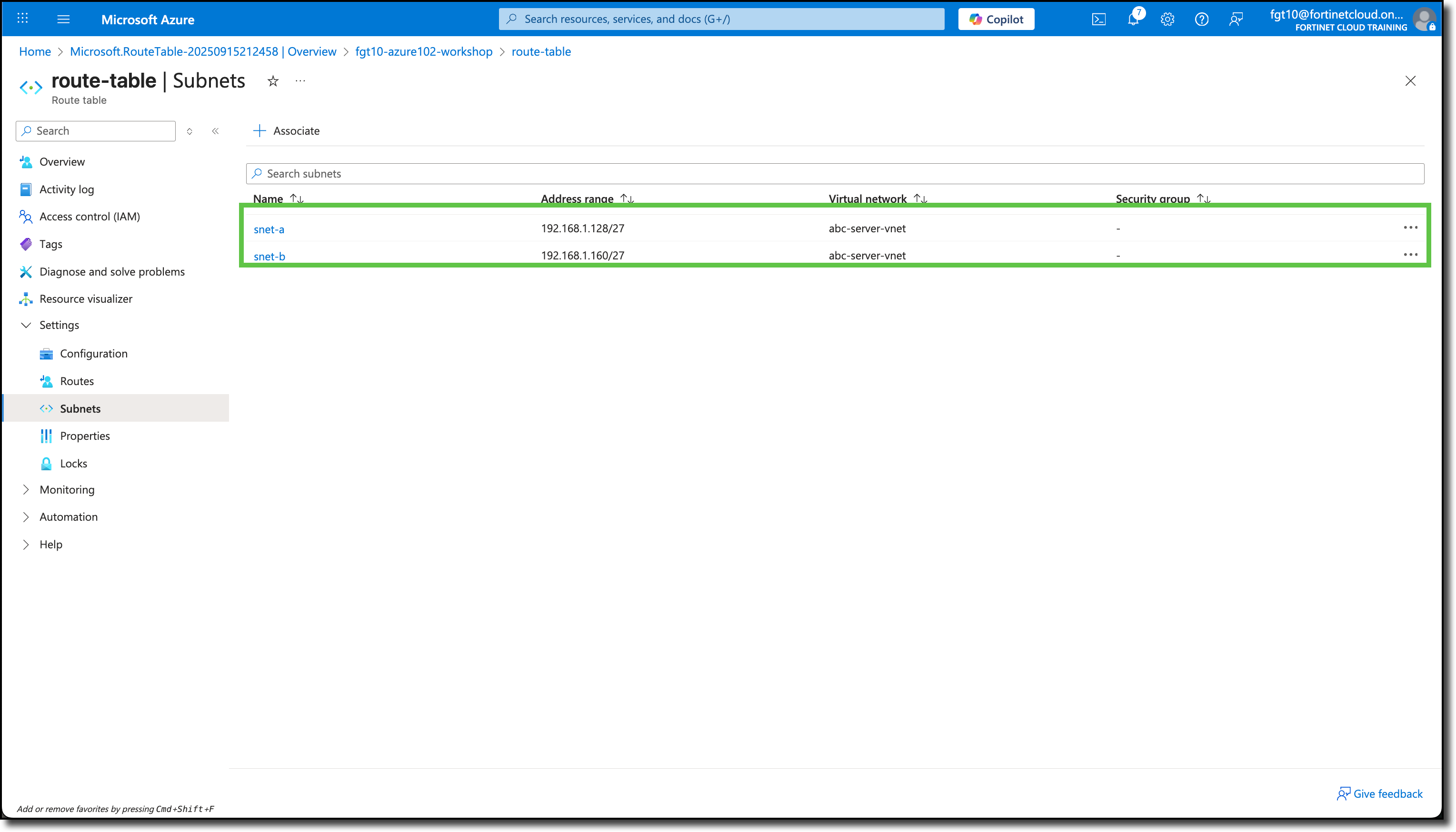 azure-deploy-route-table-11