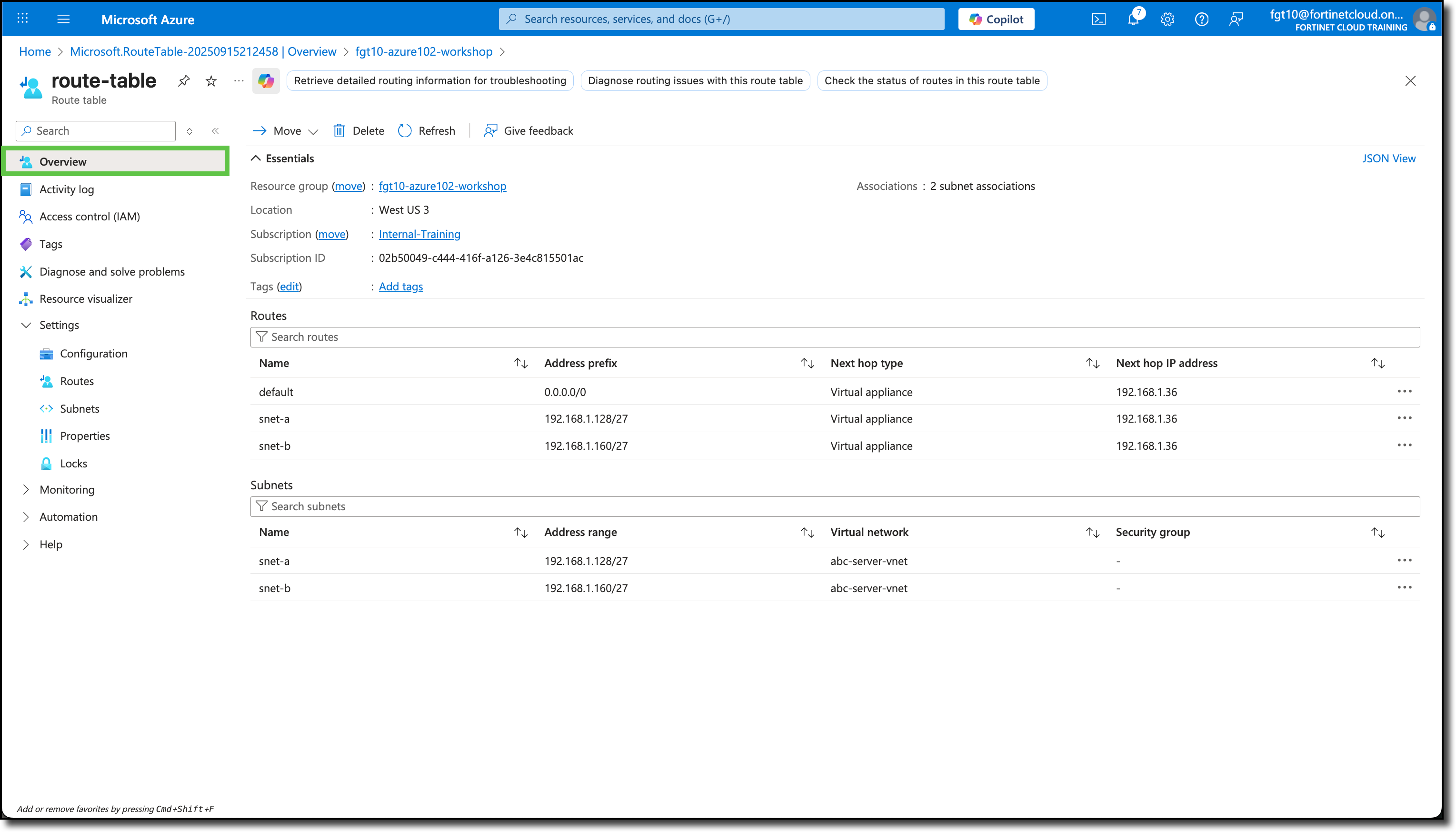 azure-deploy-route-table-12