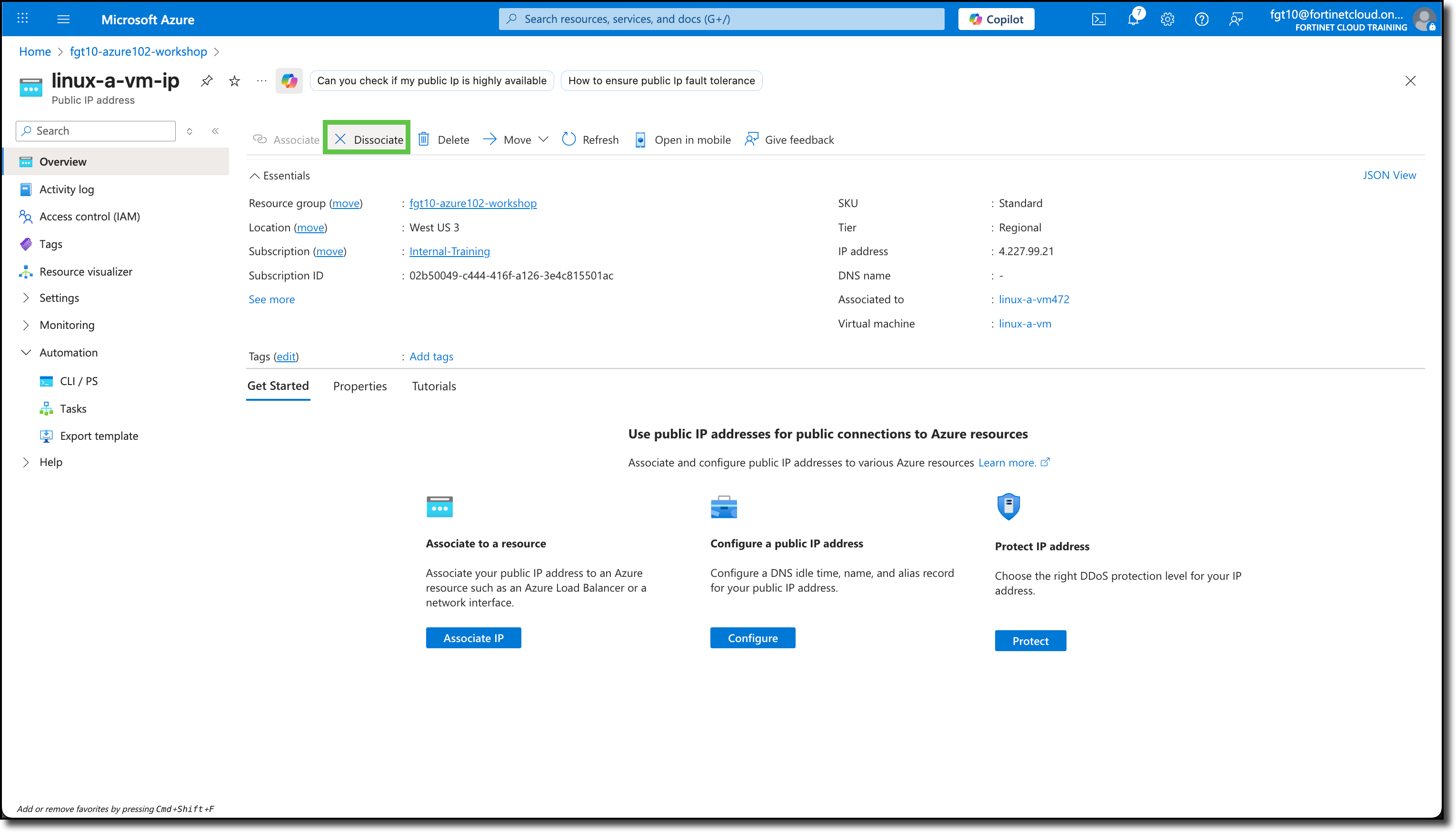 azure-deploy-route-table-13