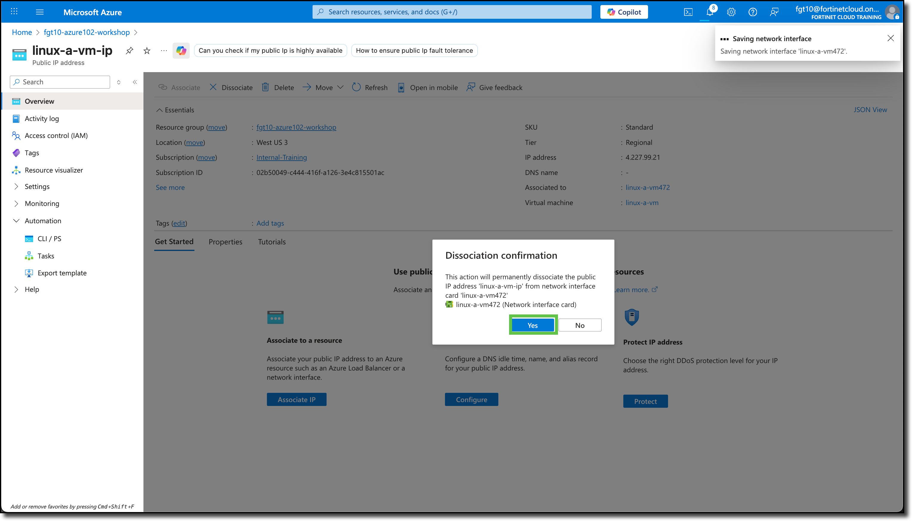 azure-deploy-route-table-14